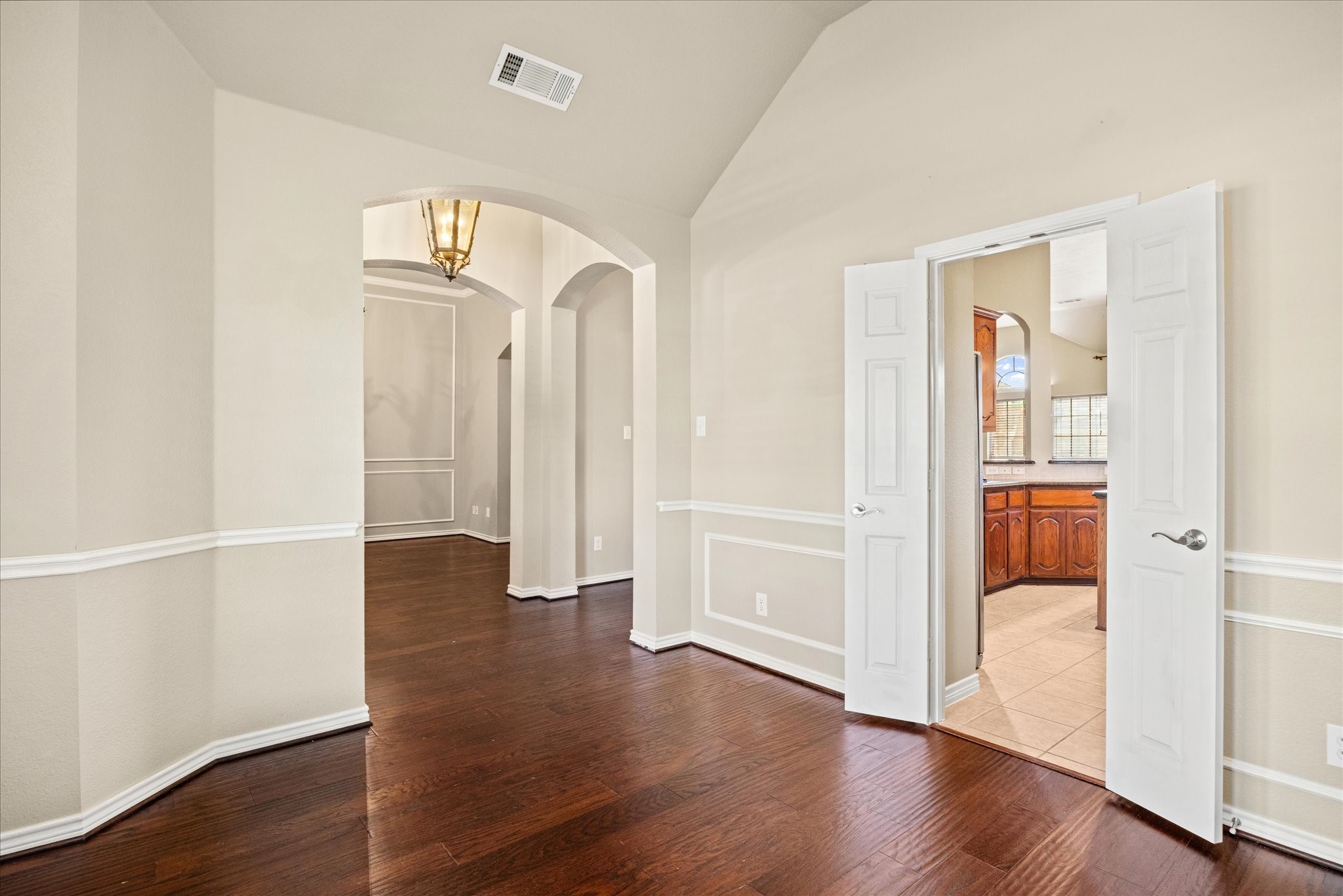 12245 Fairway Meadows Drive Fort Worth TX 76179
