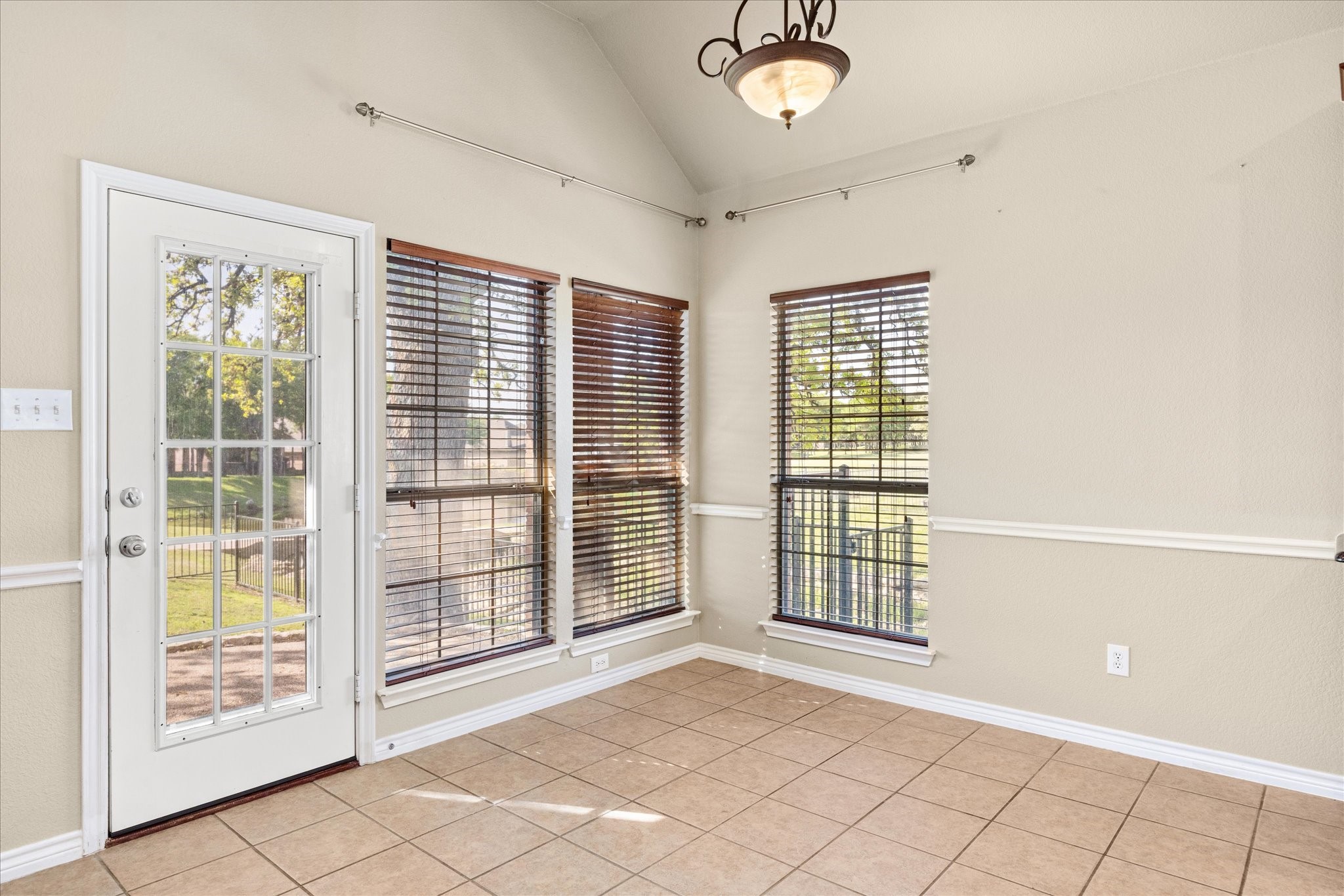 12245 Fairway Meadows Drive Fort Worth TX 76179