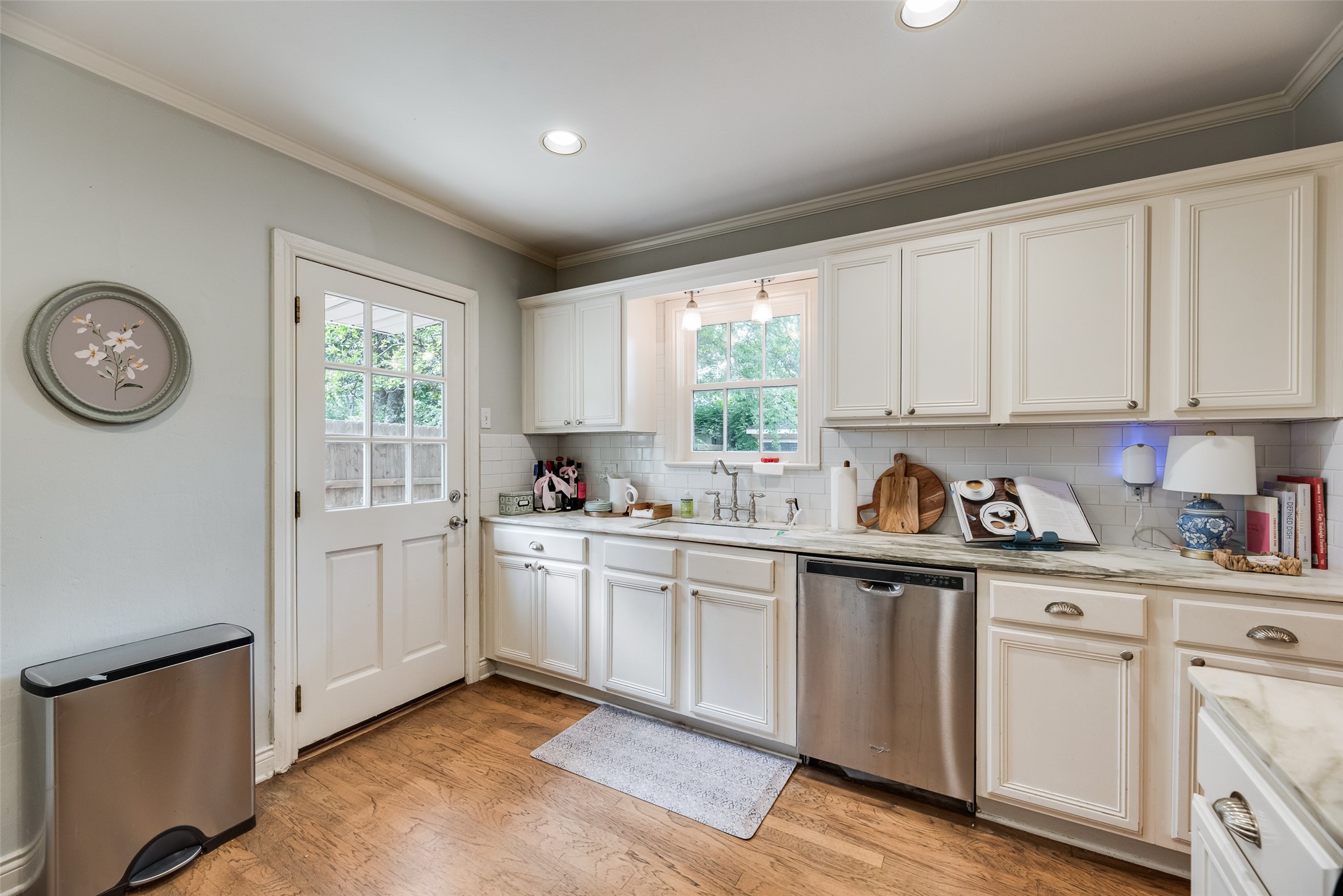6219 Revere Place Dallas TX 75214