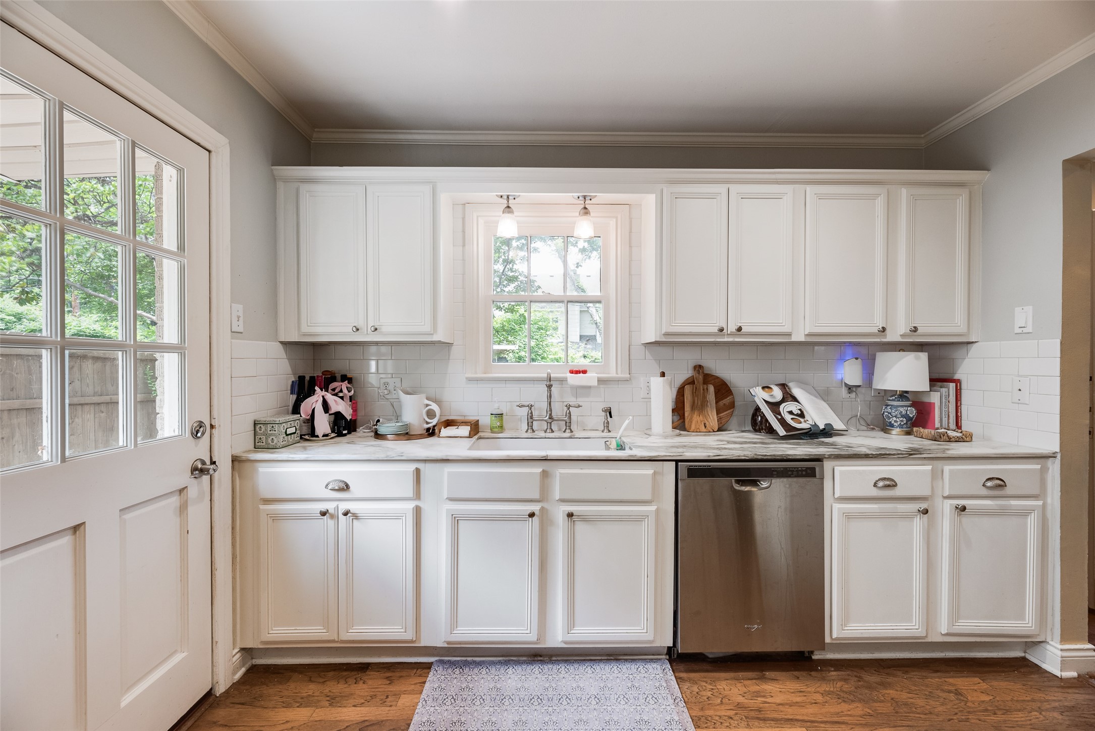 6219 Revere Place Dallas TX 75214