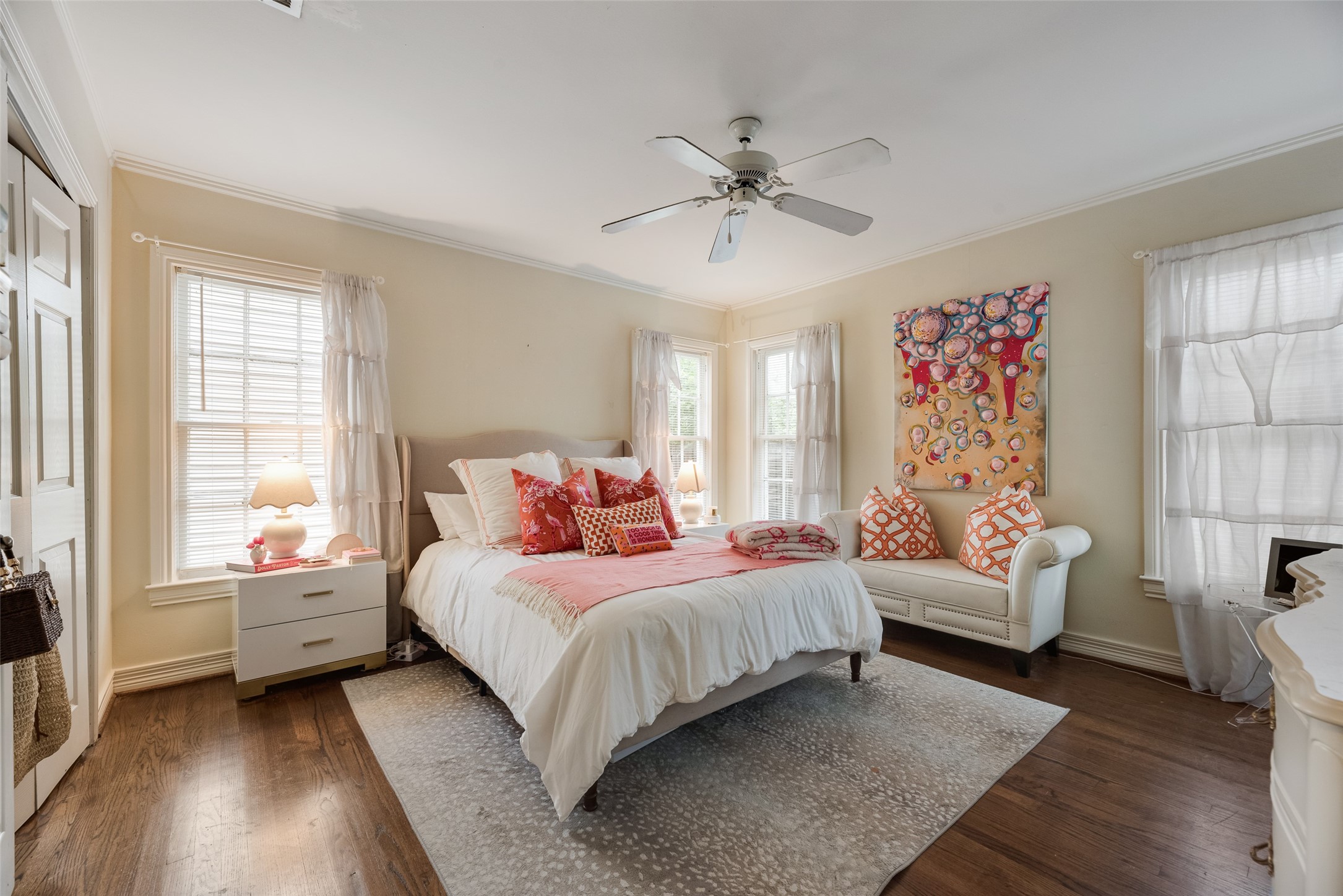 6219 Revere Place Dallas TX 75214