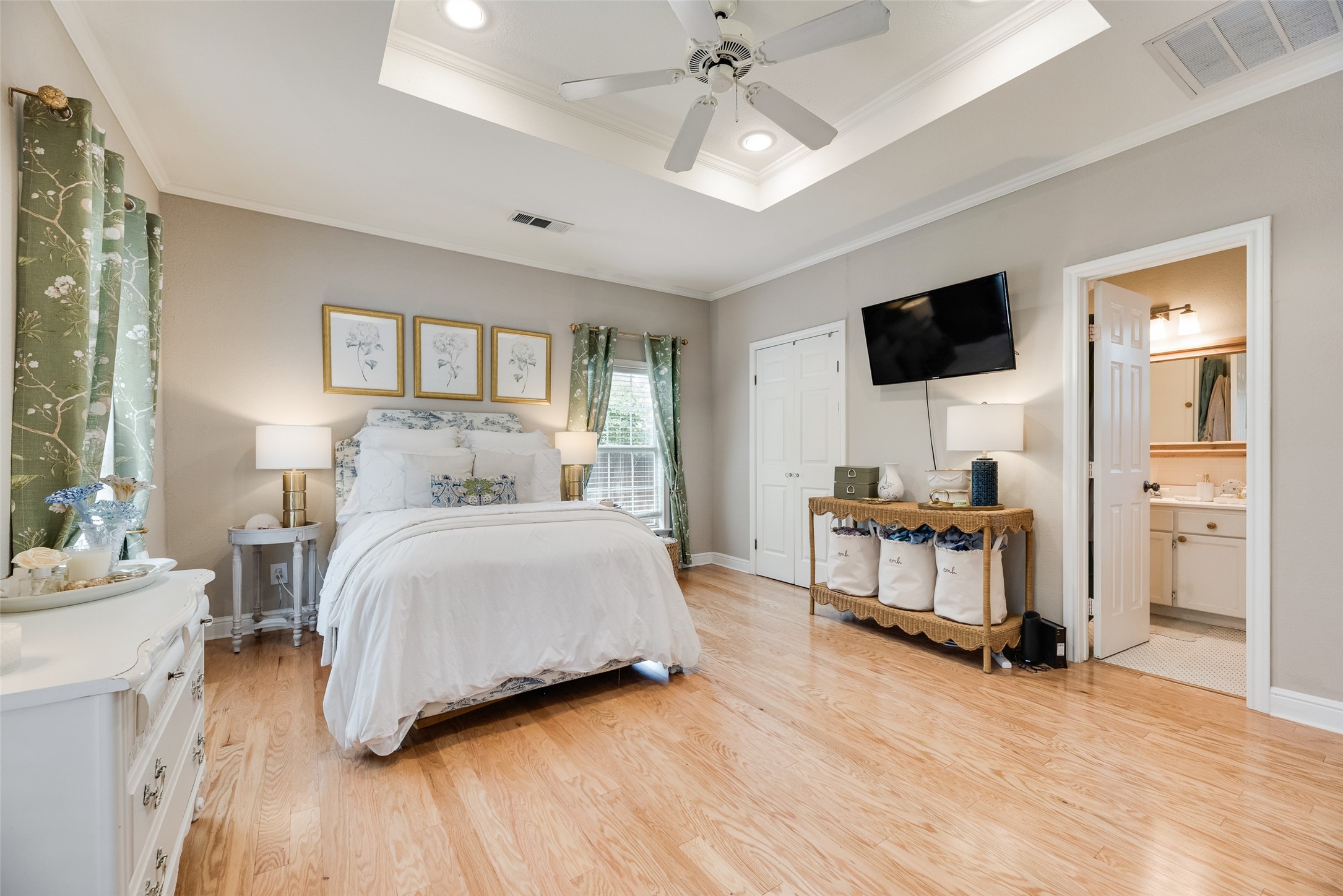 6219 Revere Place Dallas TX 75214