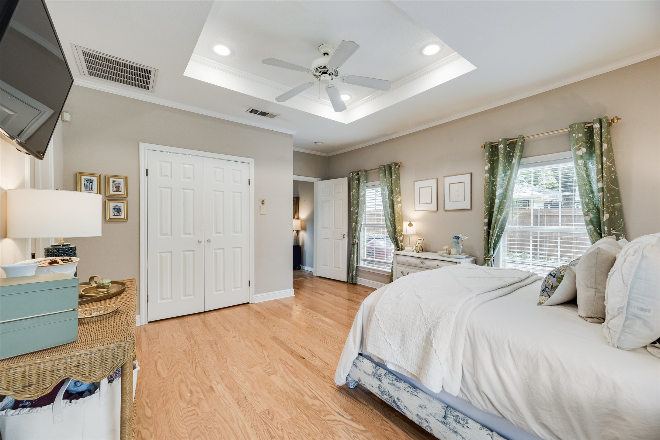 6219 Revere Place Dallas TX 75214