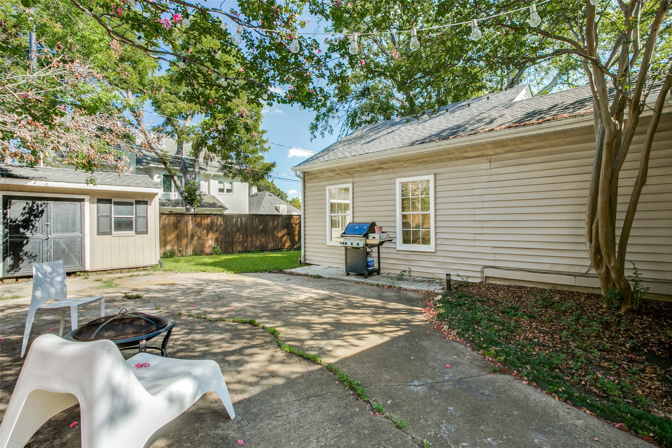 6219 Revere Place Dallas TX 75214