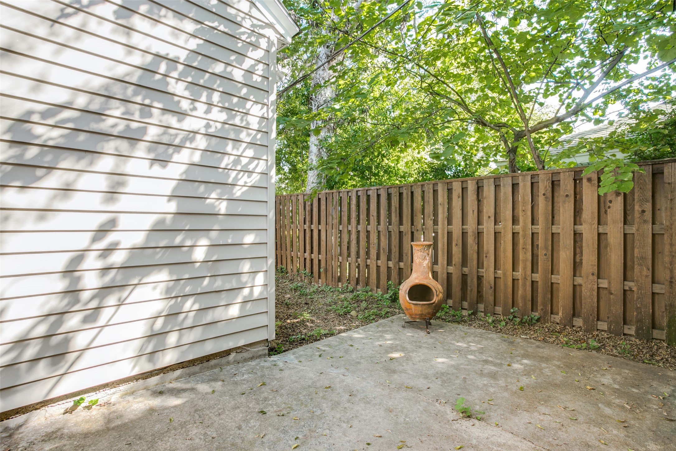 6219 Revere Place Dallas TX 75214