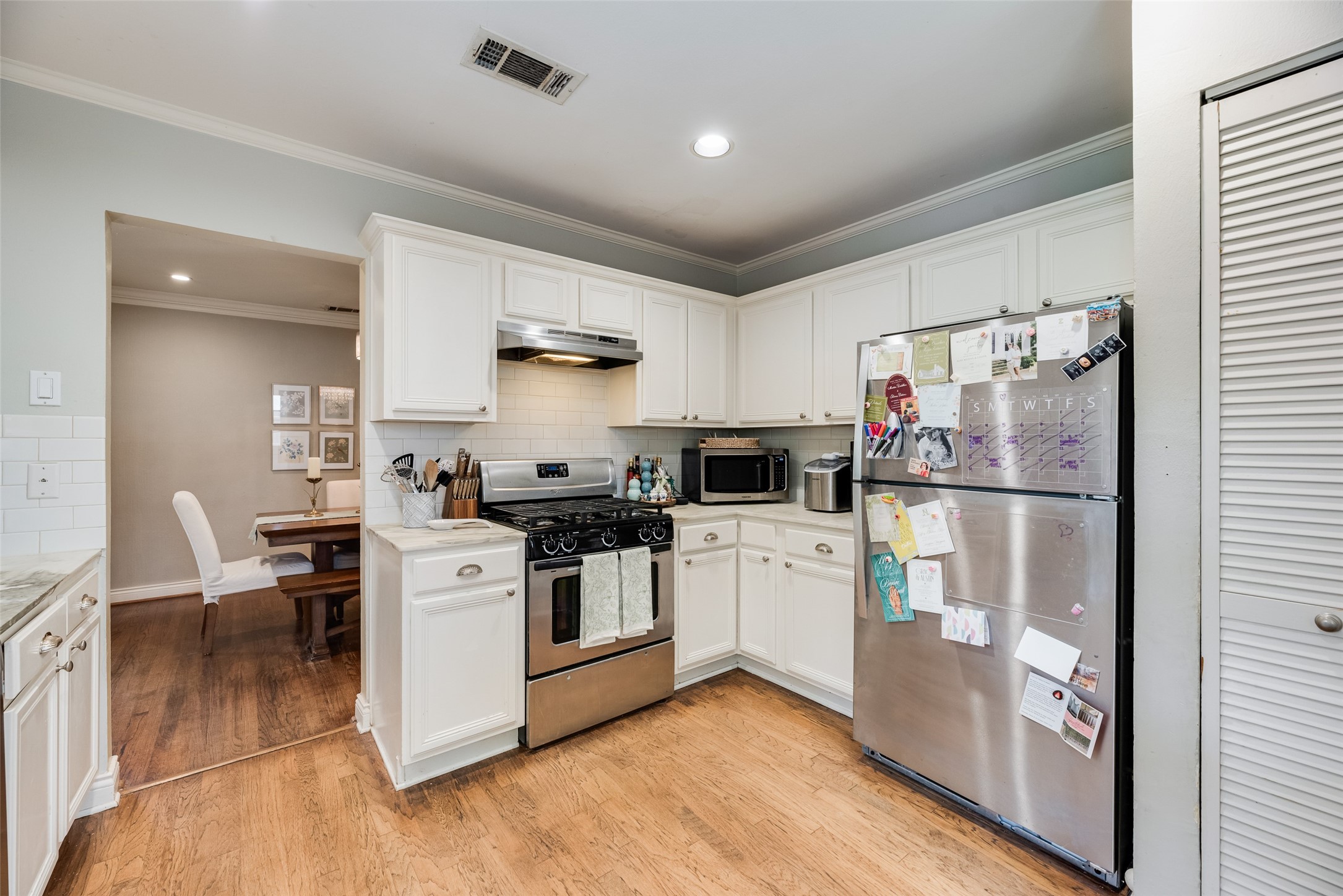 6219 Revere Place Dallas TX 75214