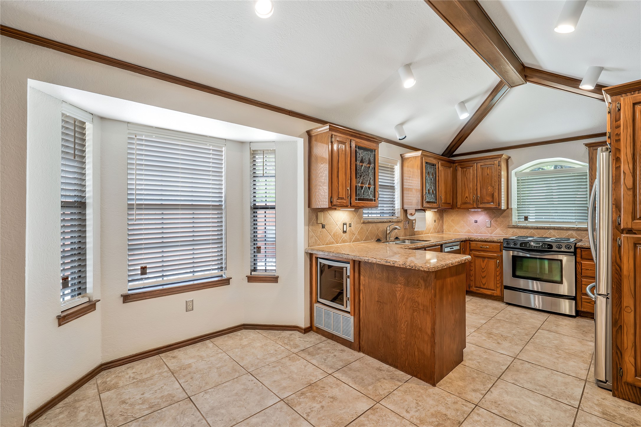 153 Creek Courts Drive Trophy Club TX 76262