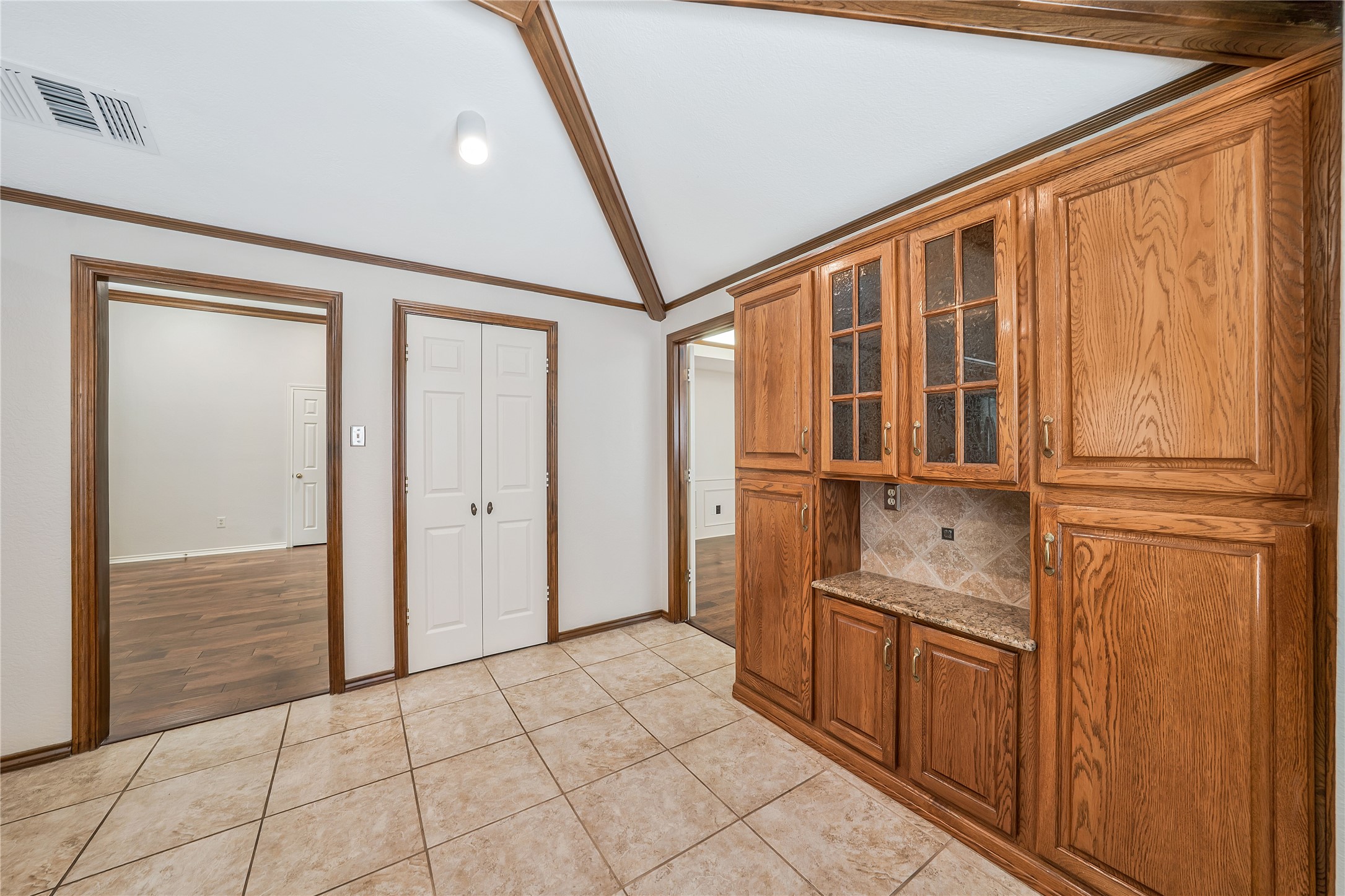 153 Creek Courts Drive Trophy Club TX 76262