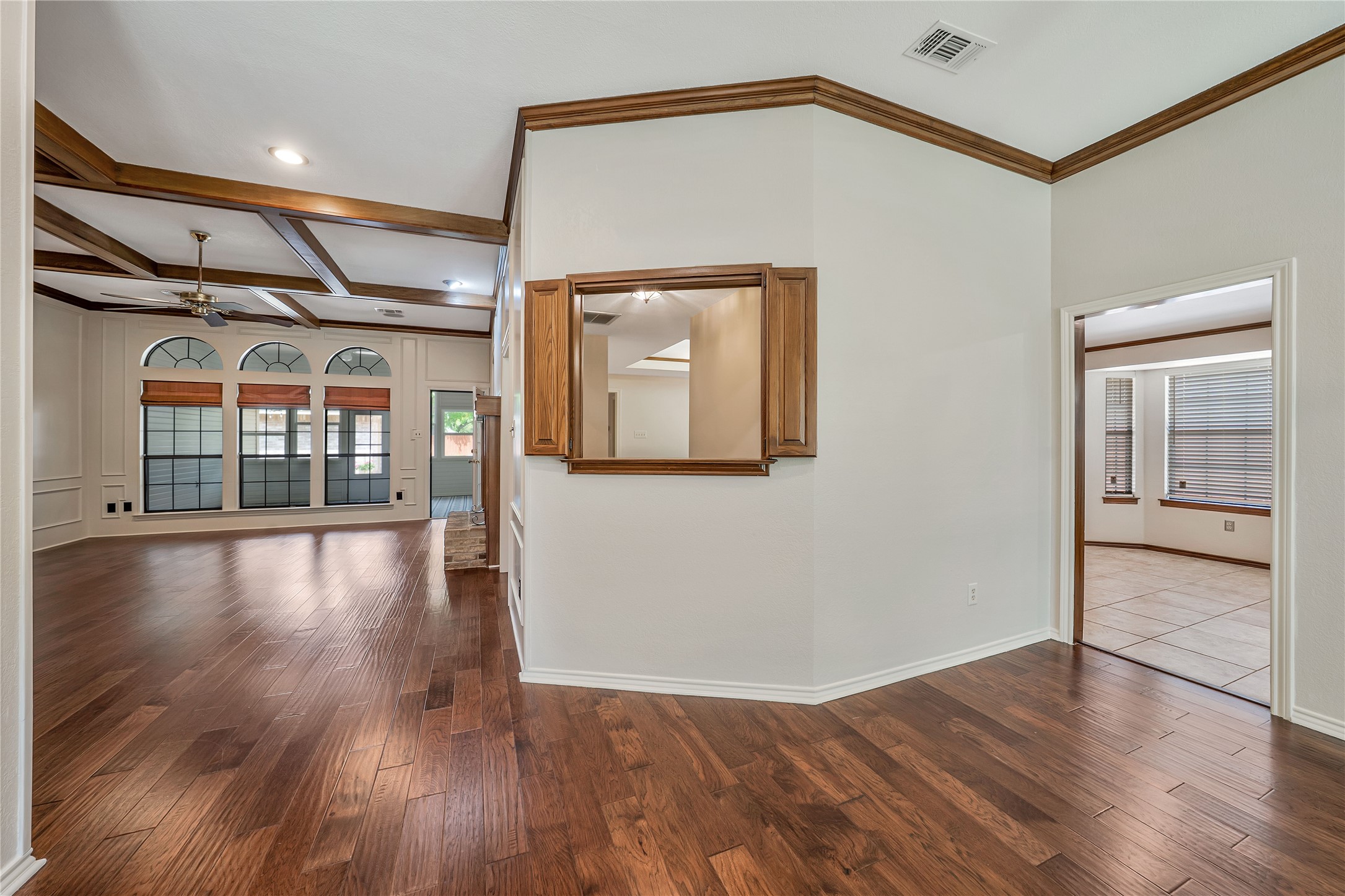 153 Creek Courts Drive Trophy Club TX 76262