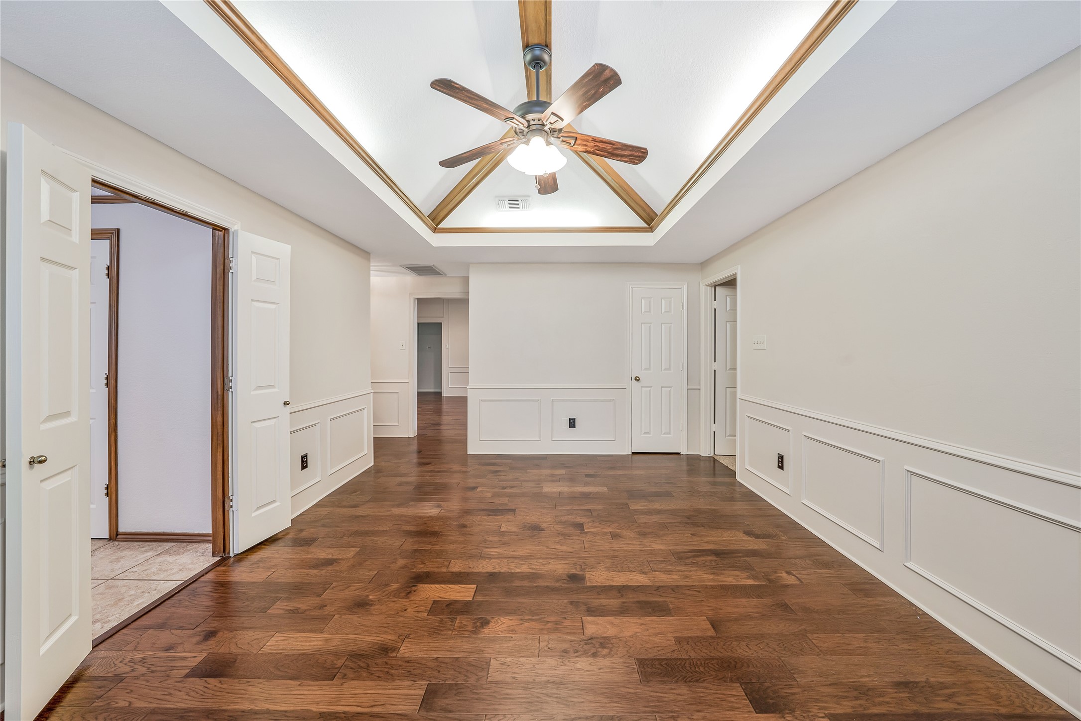 153 Creek Courts Drive Trophy Club TX 76262