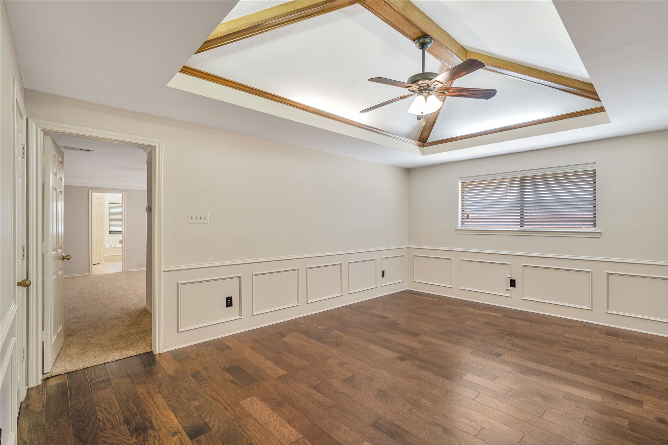153 Creek Courts Drive Trophy Club TX 76262