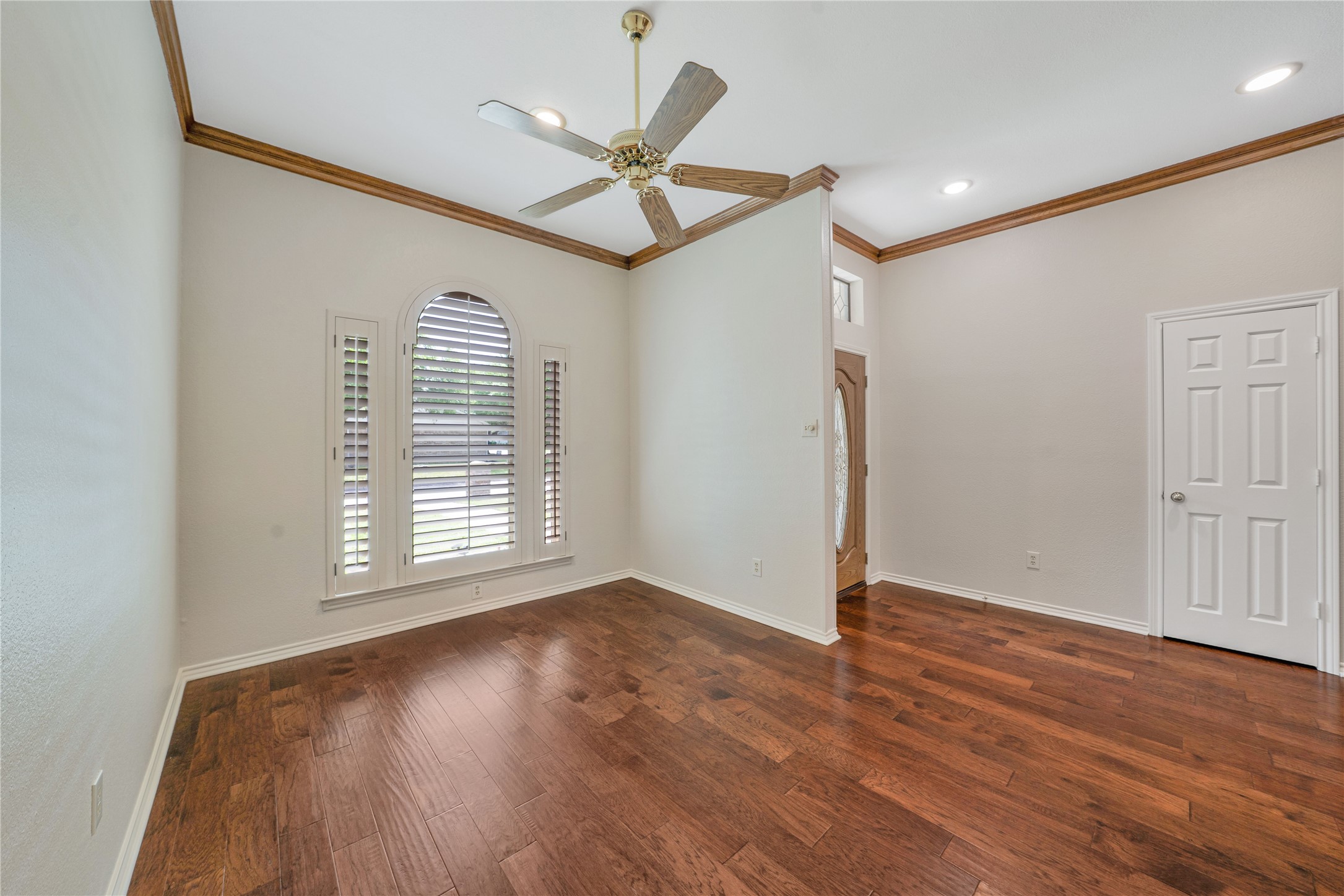 153 Creek Courts Drive Trophy Club TX 76262