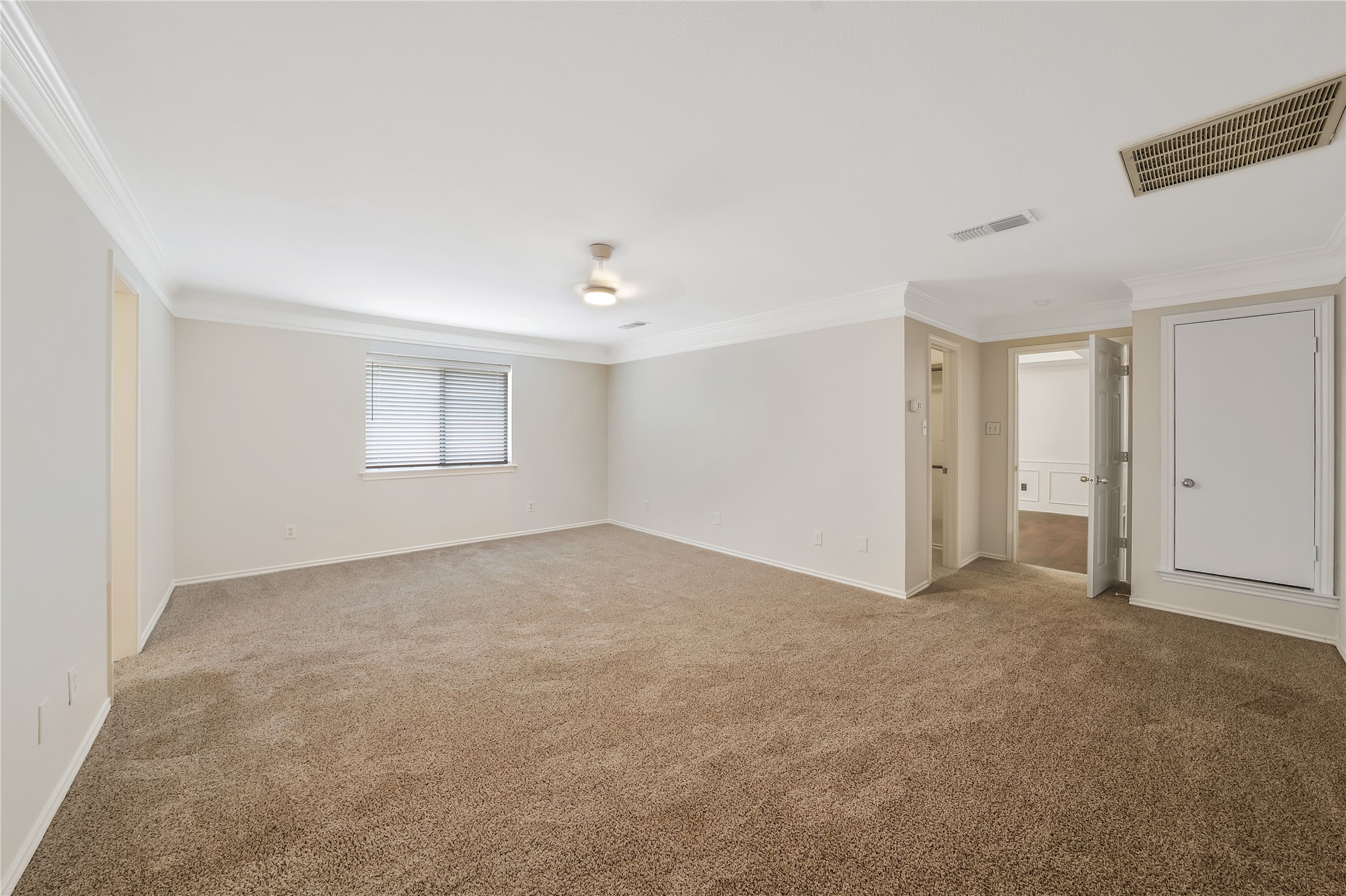 153 Creek Courts Drive Trophy Club TX 76262