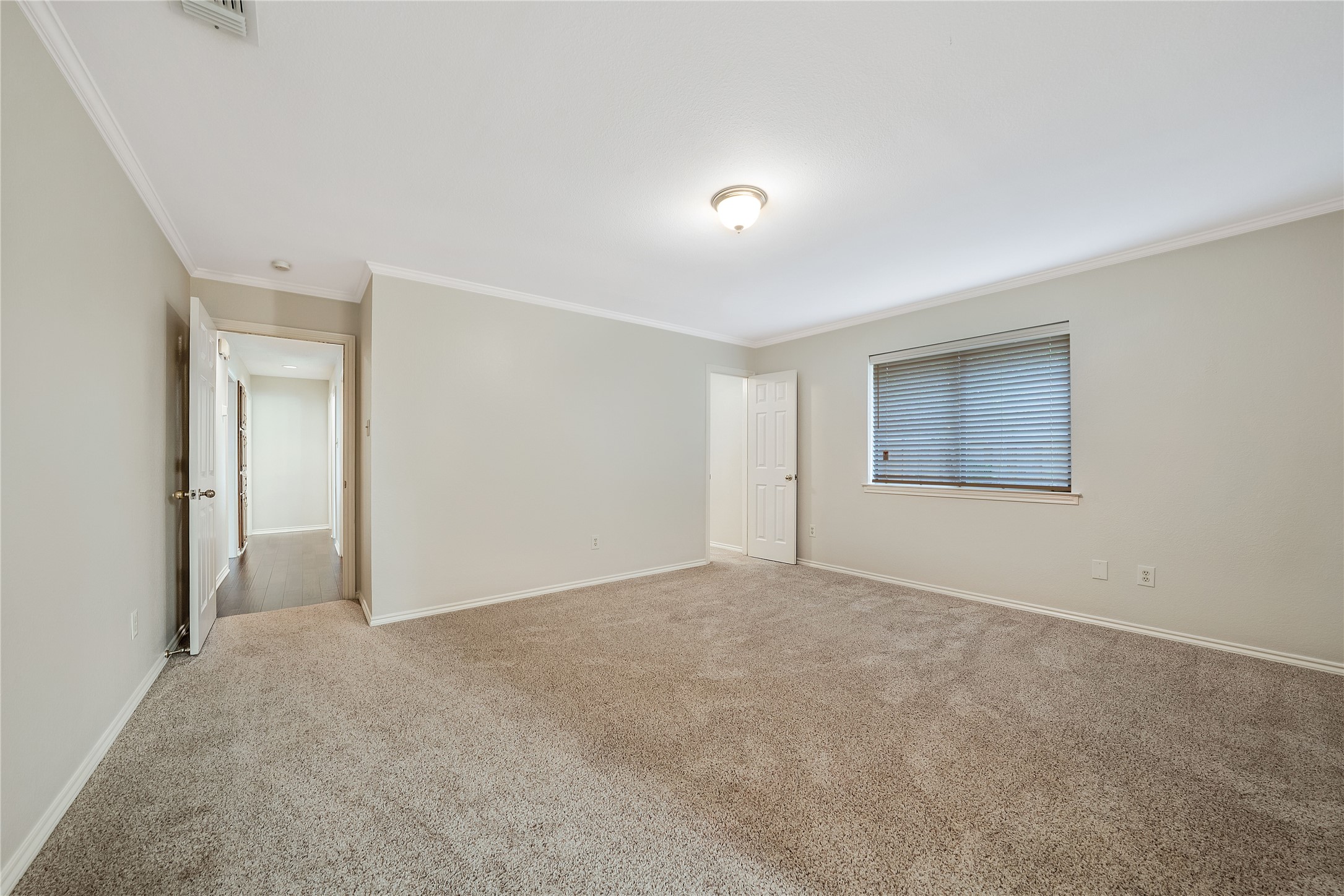 153 Creek Courts Drive Trophy Club TX 76262