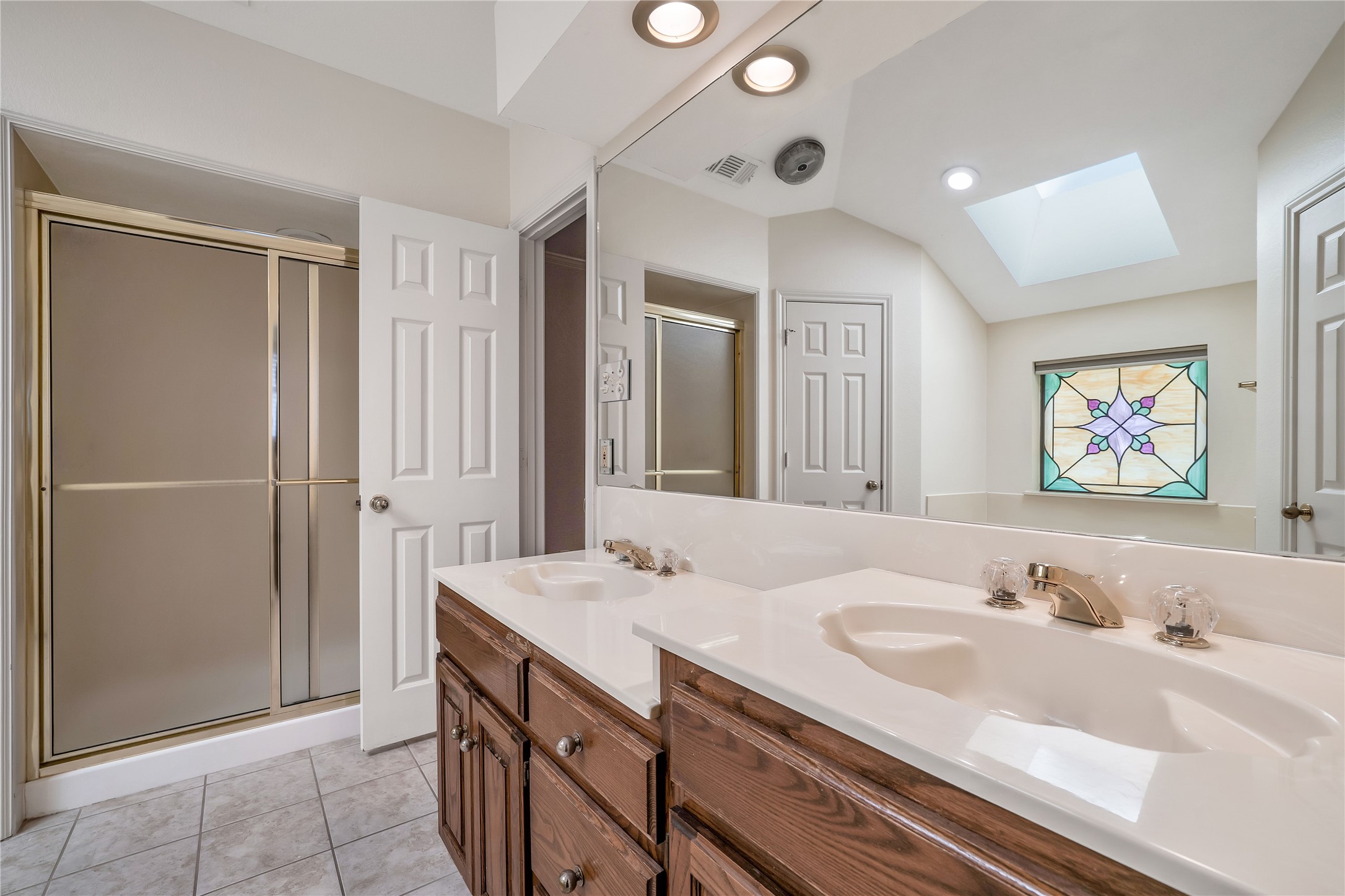 153 Creek Courts Drive Trophy Club TX 76262