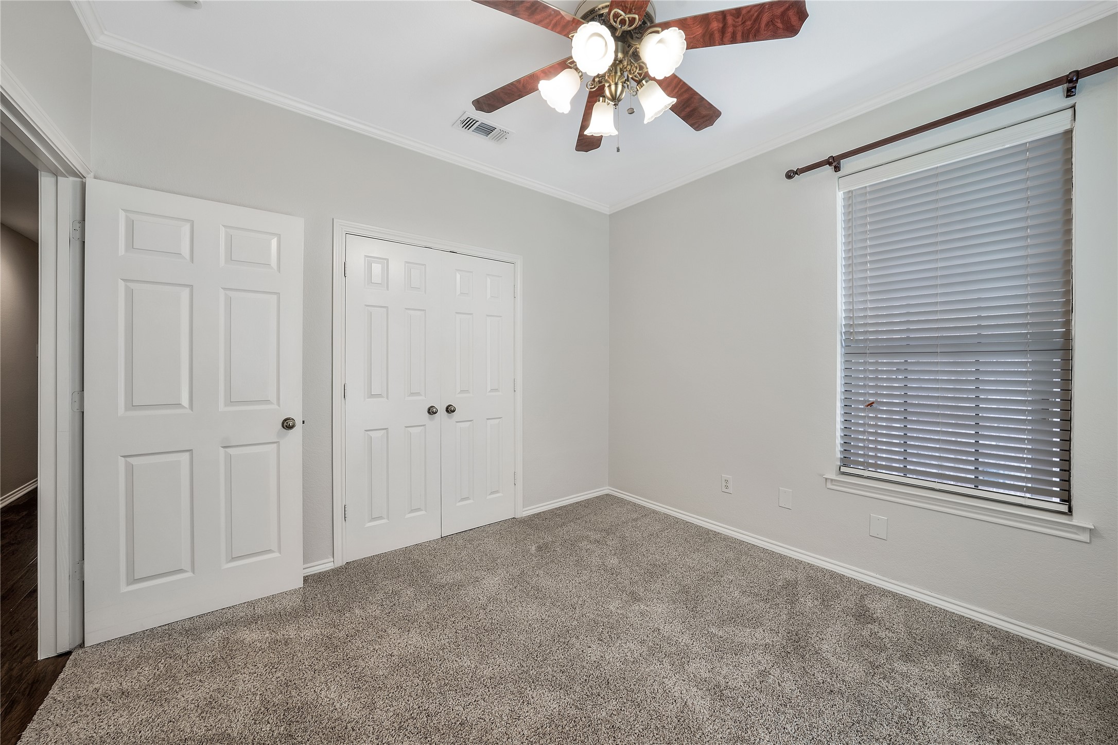 153 Creek Courts Drive Trophy Club TX 76262