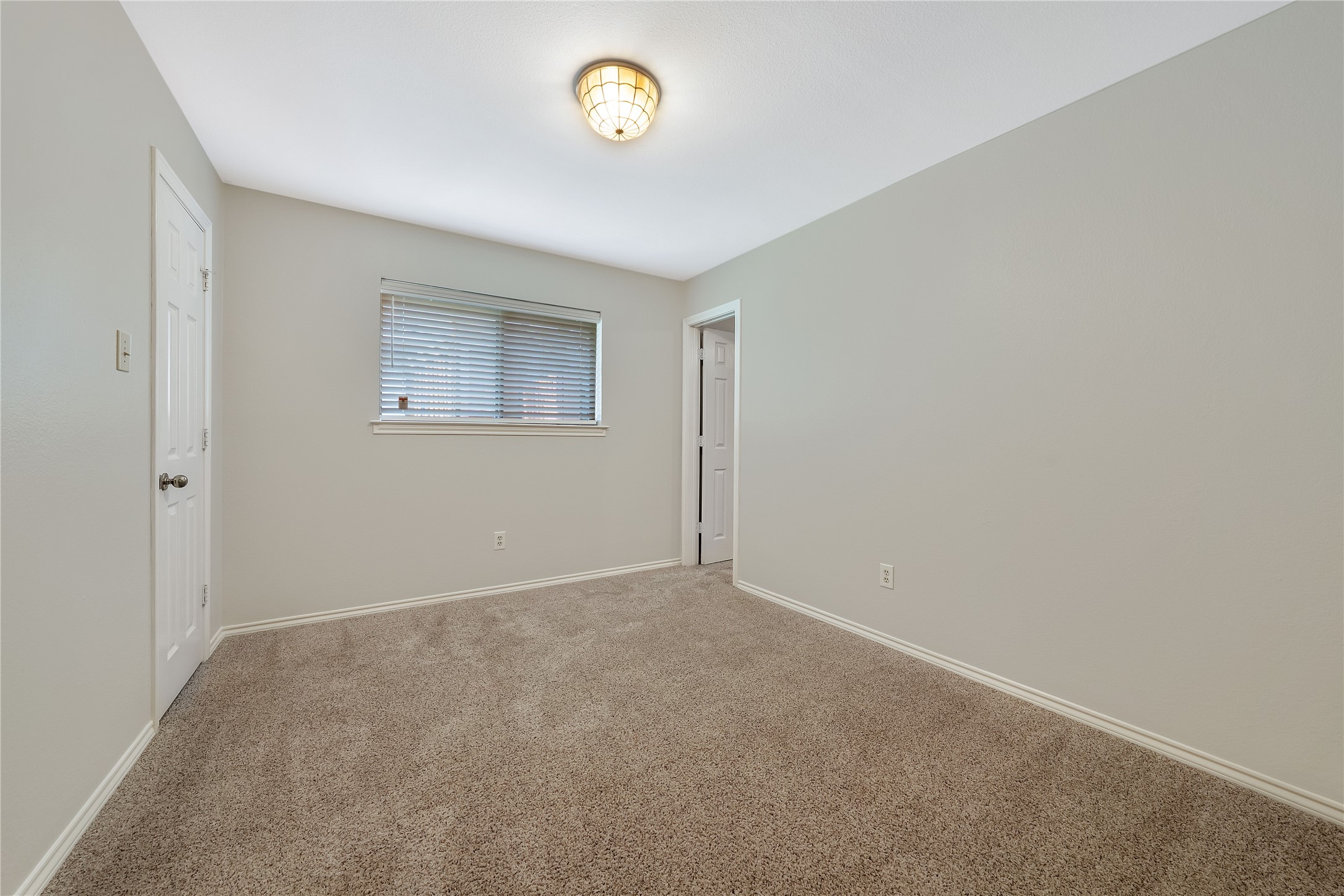 153 Creek Courts Drive Trophy Club TX 76262