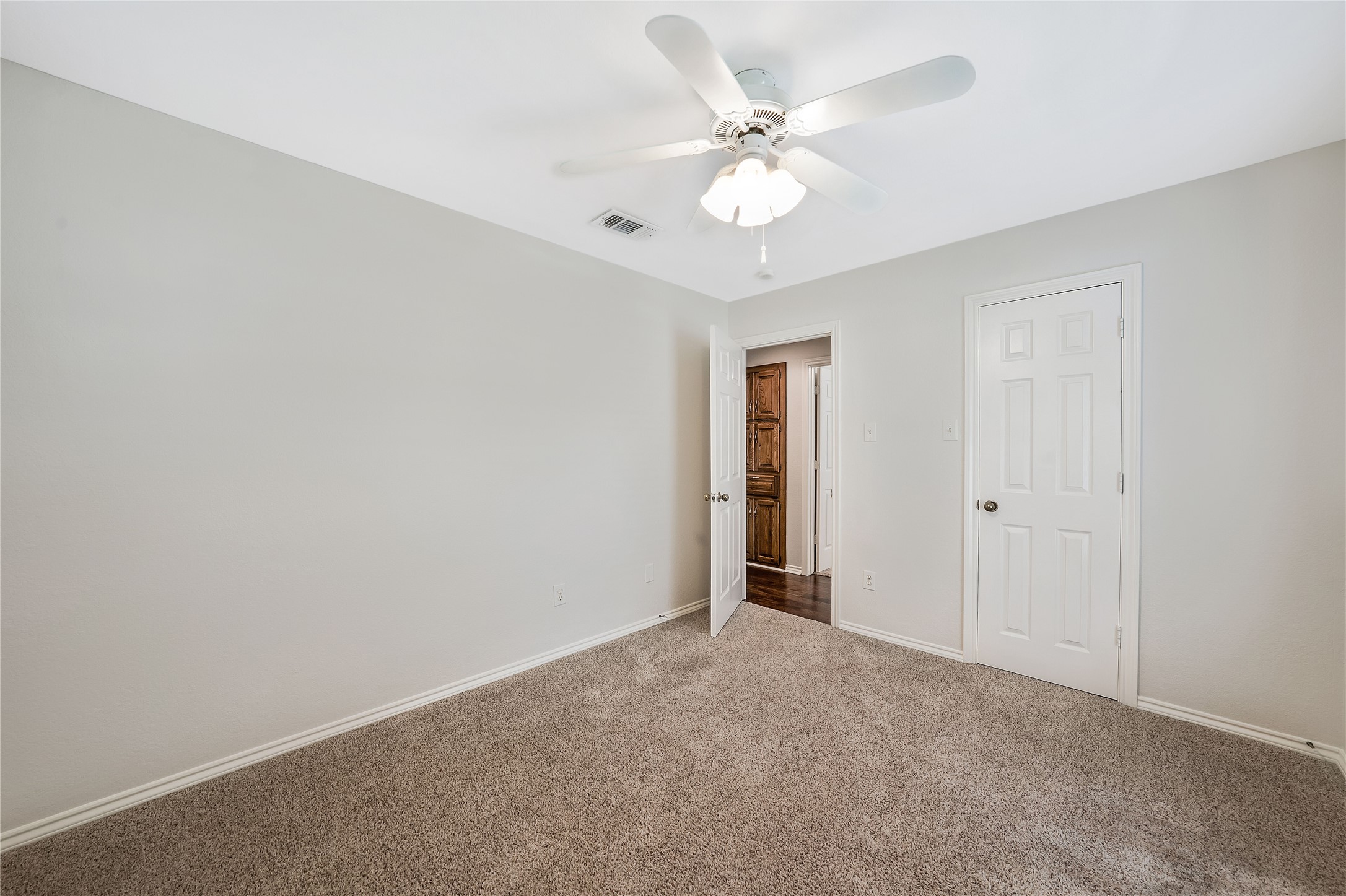 153 Creek Courts Drive Trophy Club TX 76262