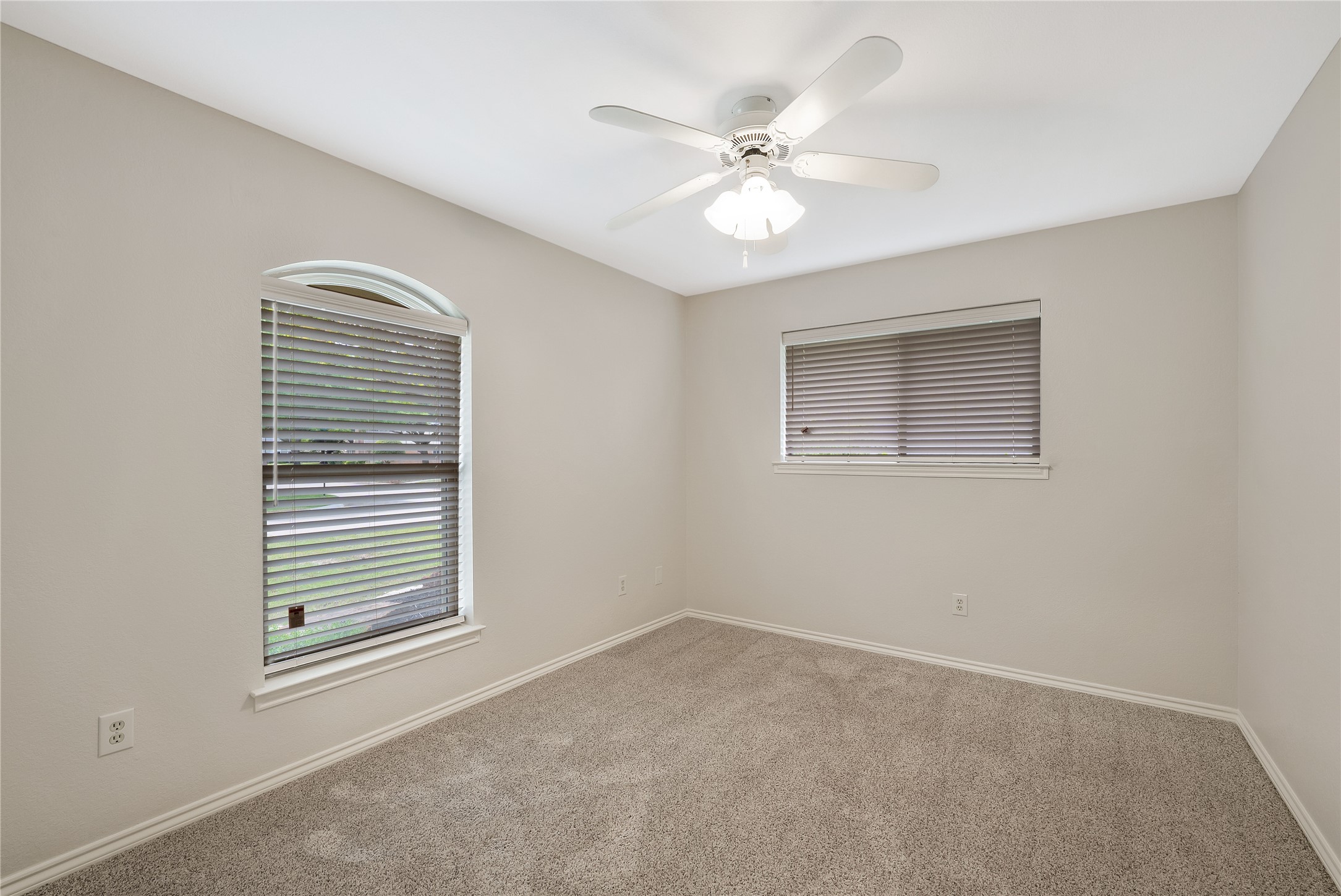 153 Creek Courts Drive Trophy Club TX 76262
