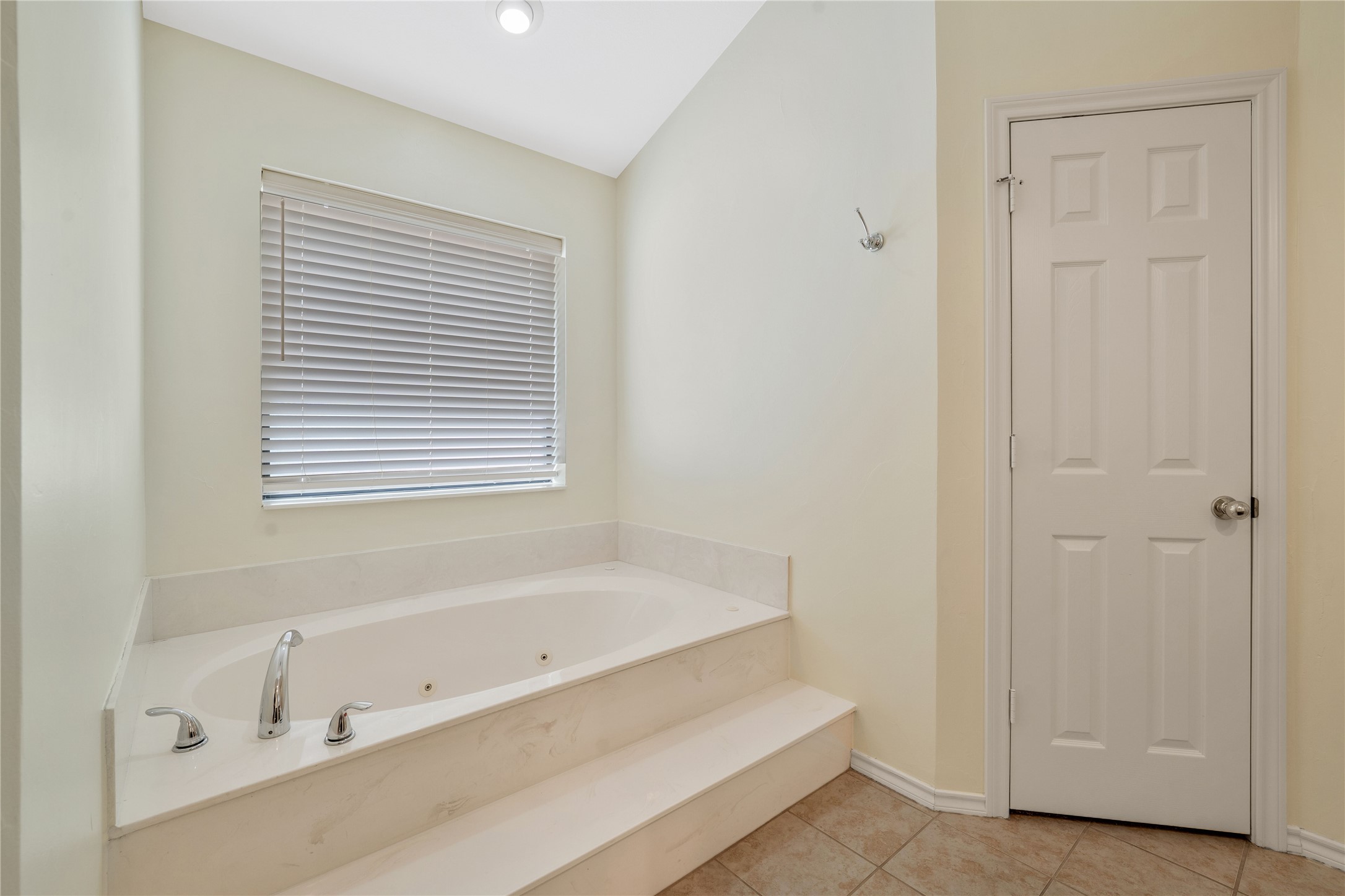153 Creek Courts Drive Trophy Club TX 76262