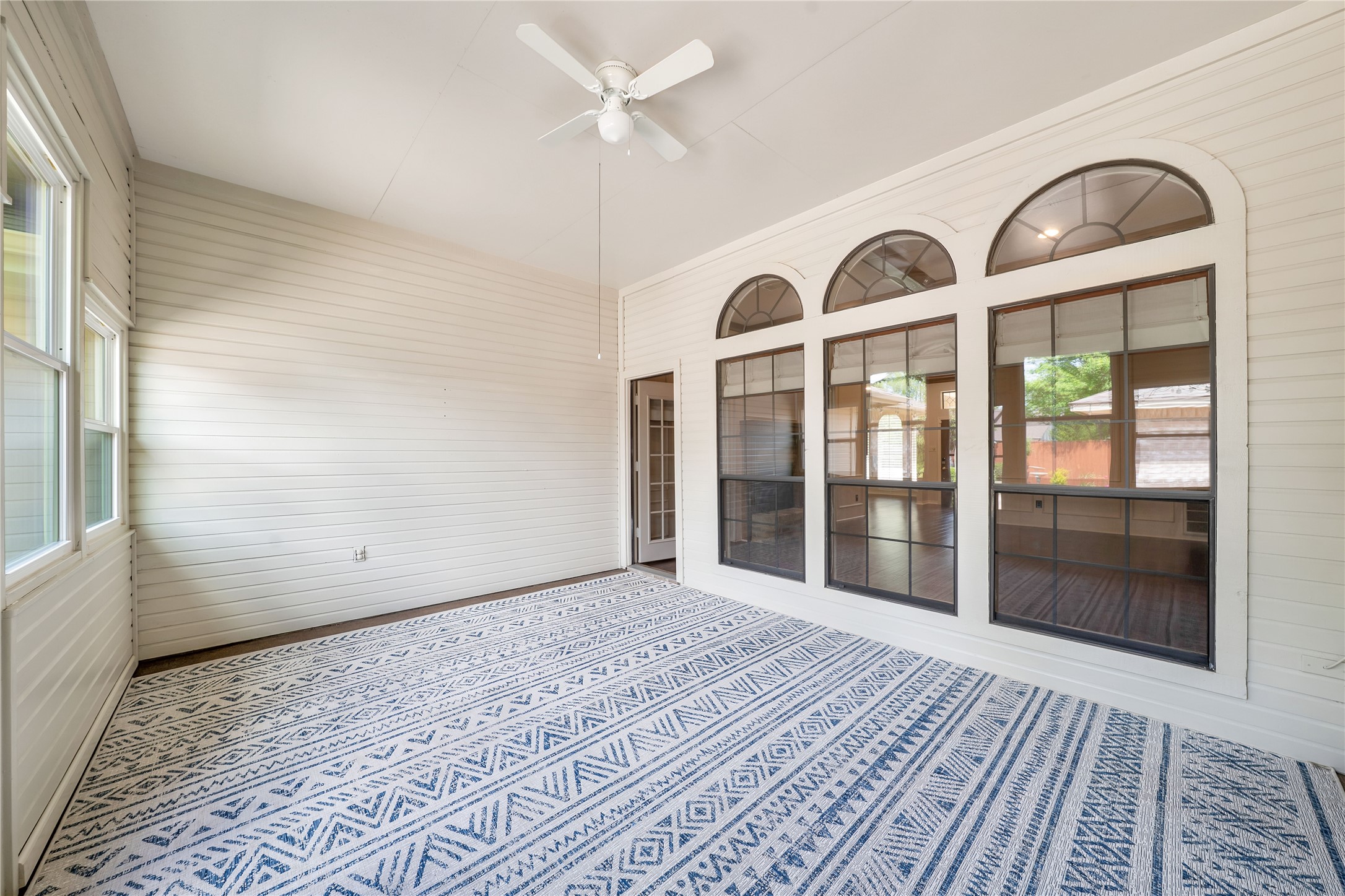 153 Creek Courts Drive Trophy Club TX 76262