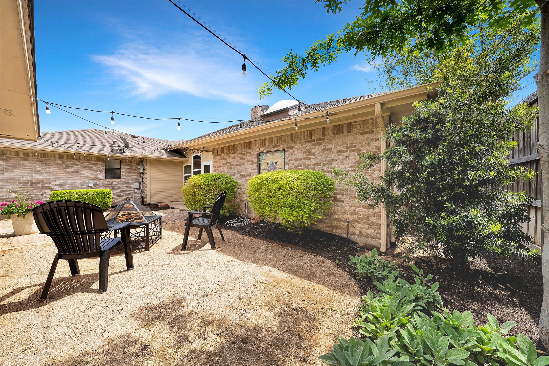153 Creek Courts Drive Trophy Club TX 76262