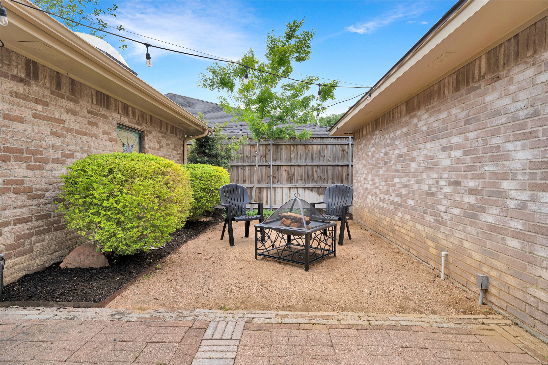 153 Creek Courts Drive Trophy Club TX 76262
