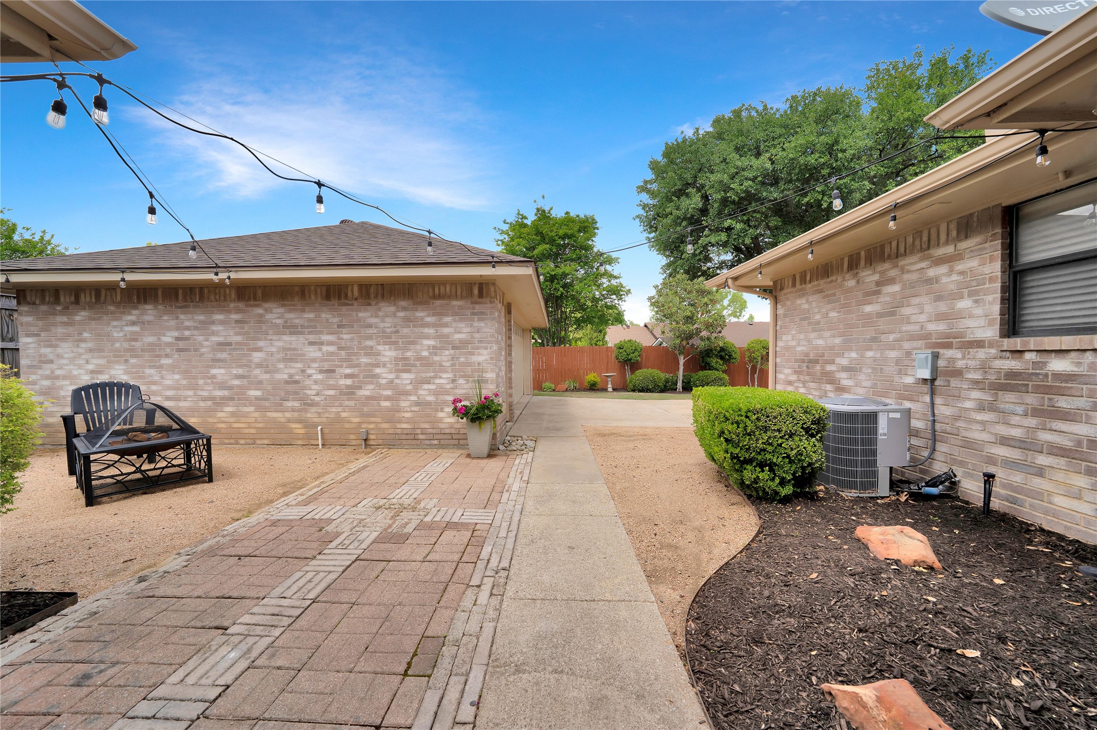 153 Creek Courts Drive Trophy Club TX 76262