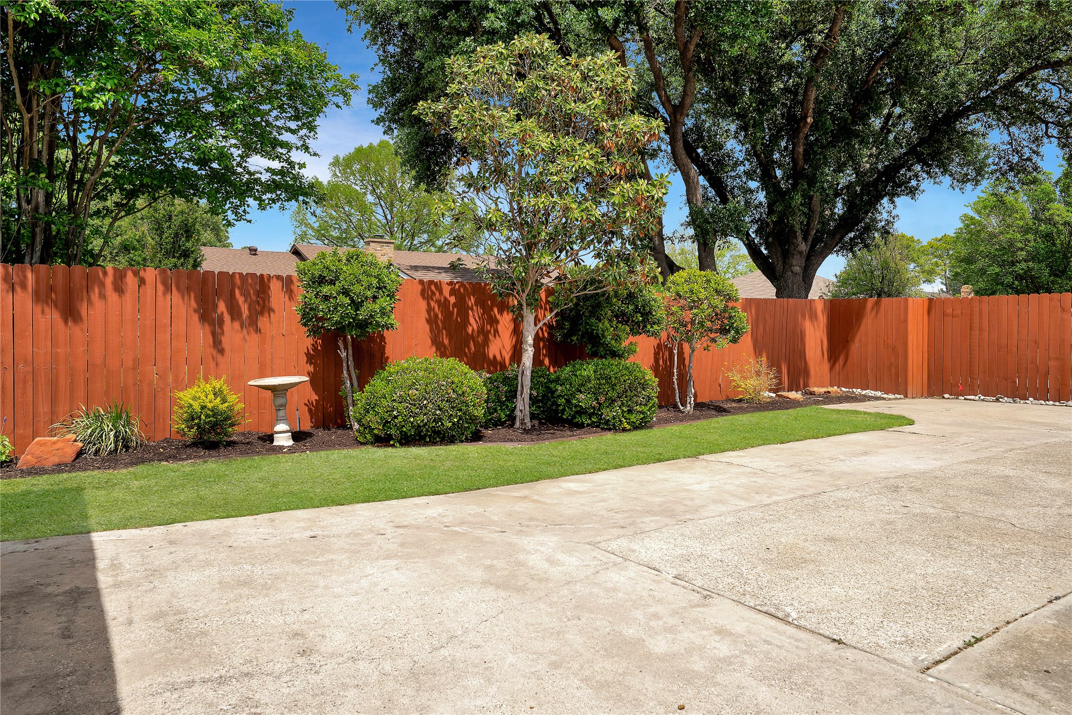 153 Creek Courts Drive Trophy Club TX 76262