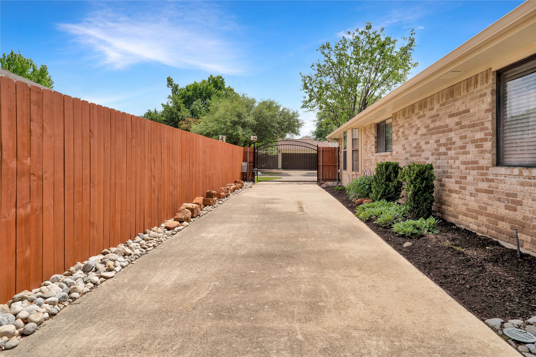 153 Creek Courts Drive Trophy Club TX 76262