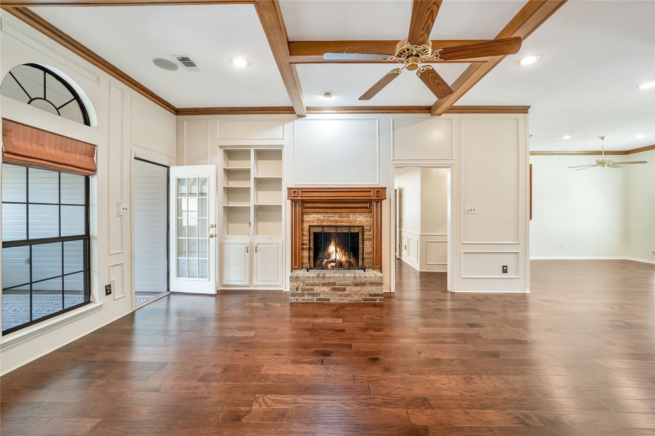 153 Creek Courts Drive Trophy Club TX 76262