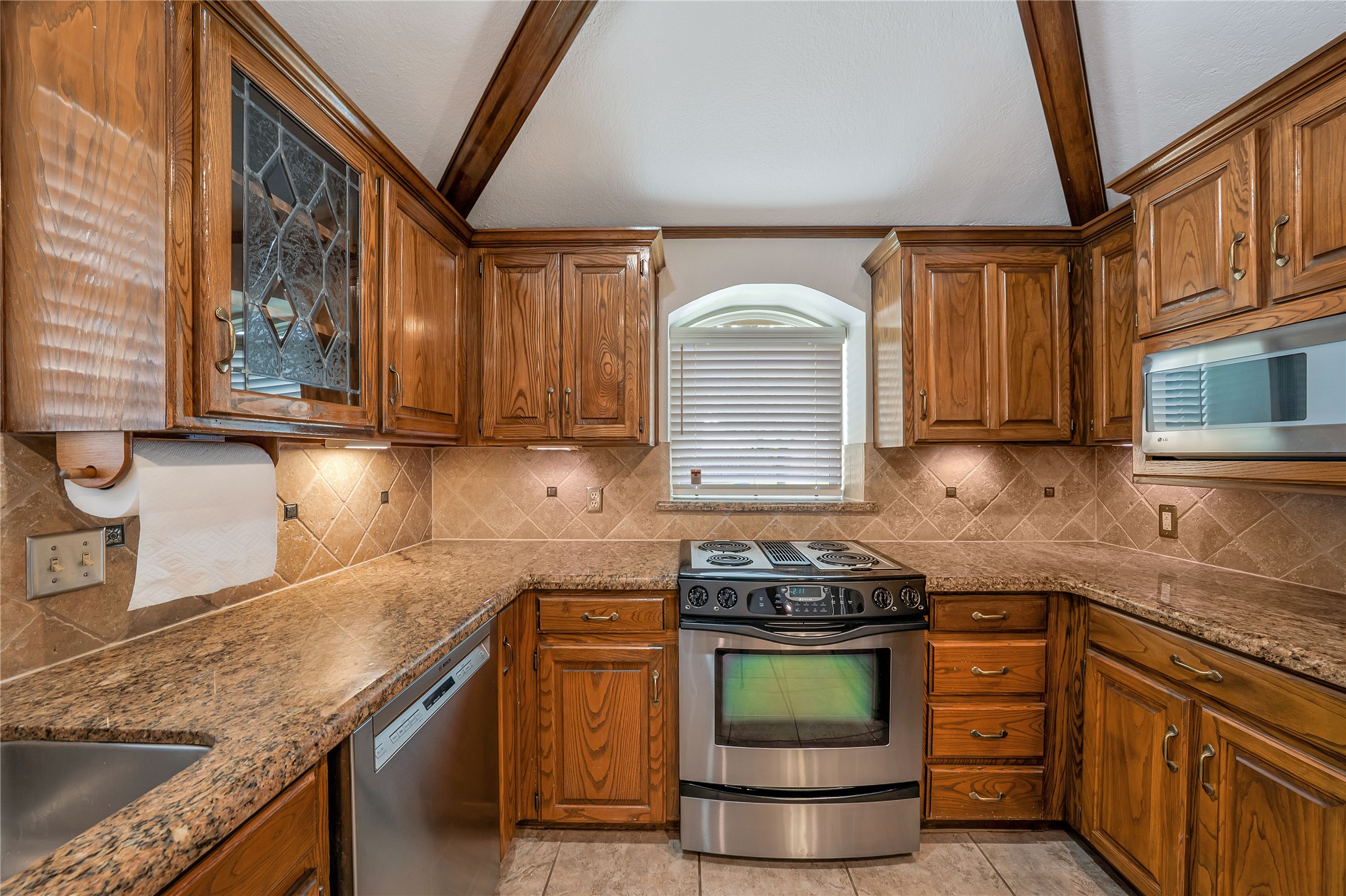 153 Creek Courts Drive Trophy Club TX 76262