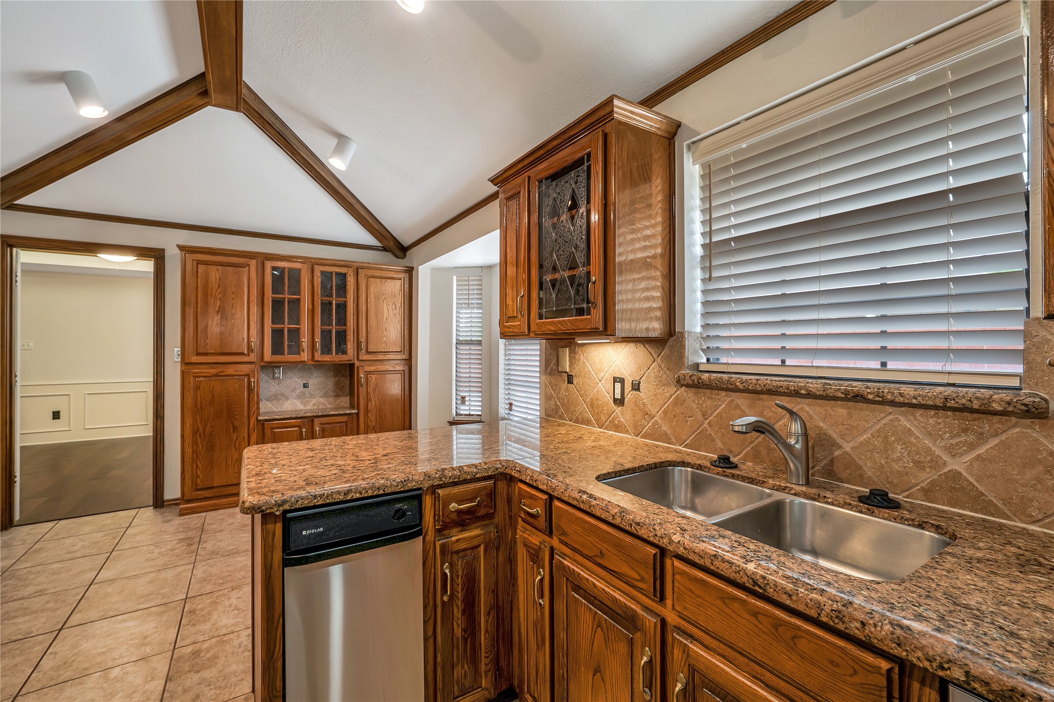 153 Creek Courts Drive Trophy Club TX 76262