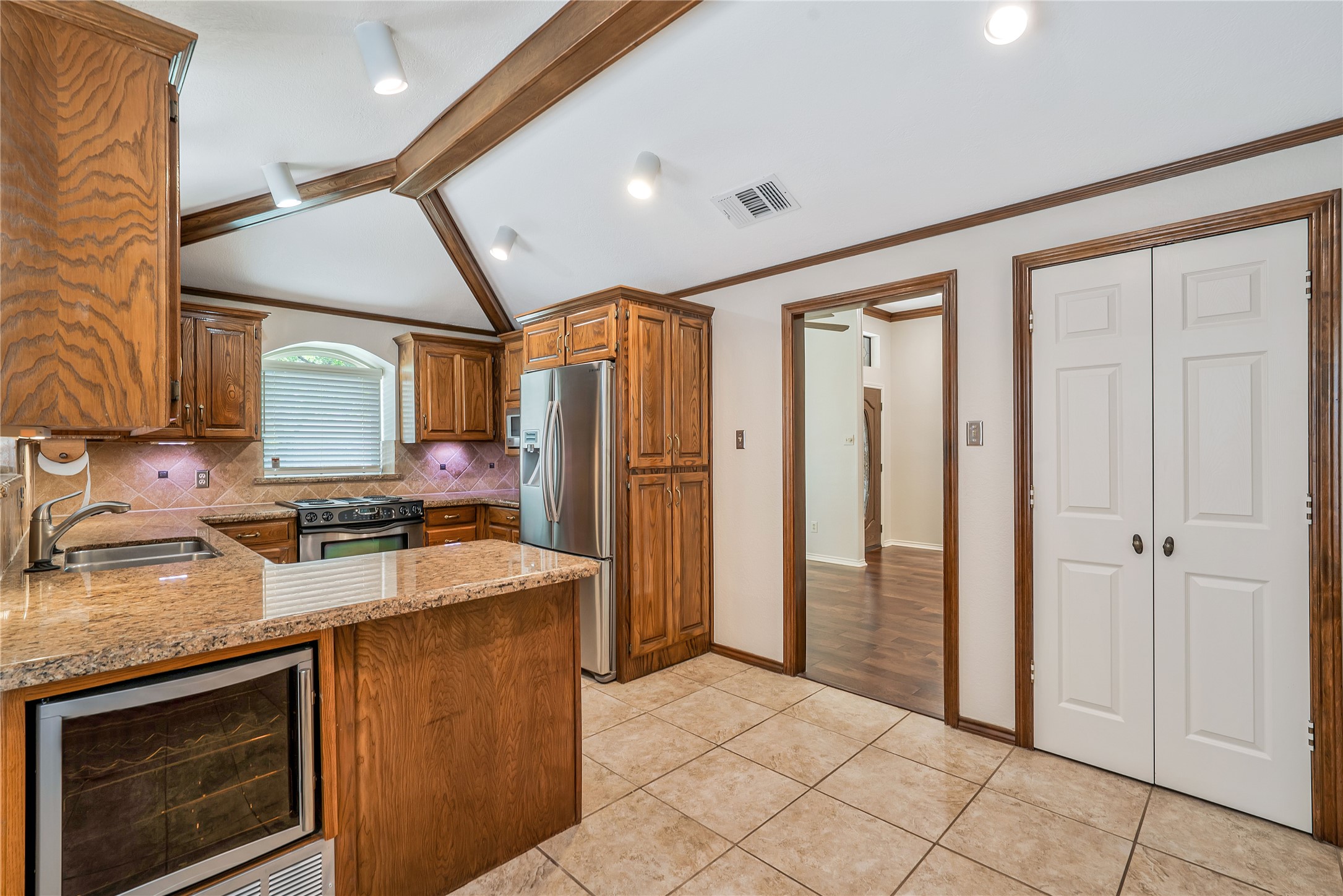 153 Creek Courts Drive Trophy Club TX 76262