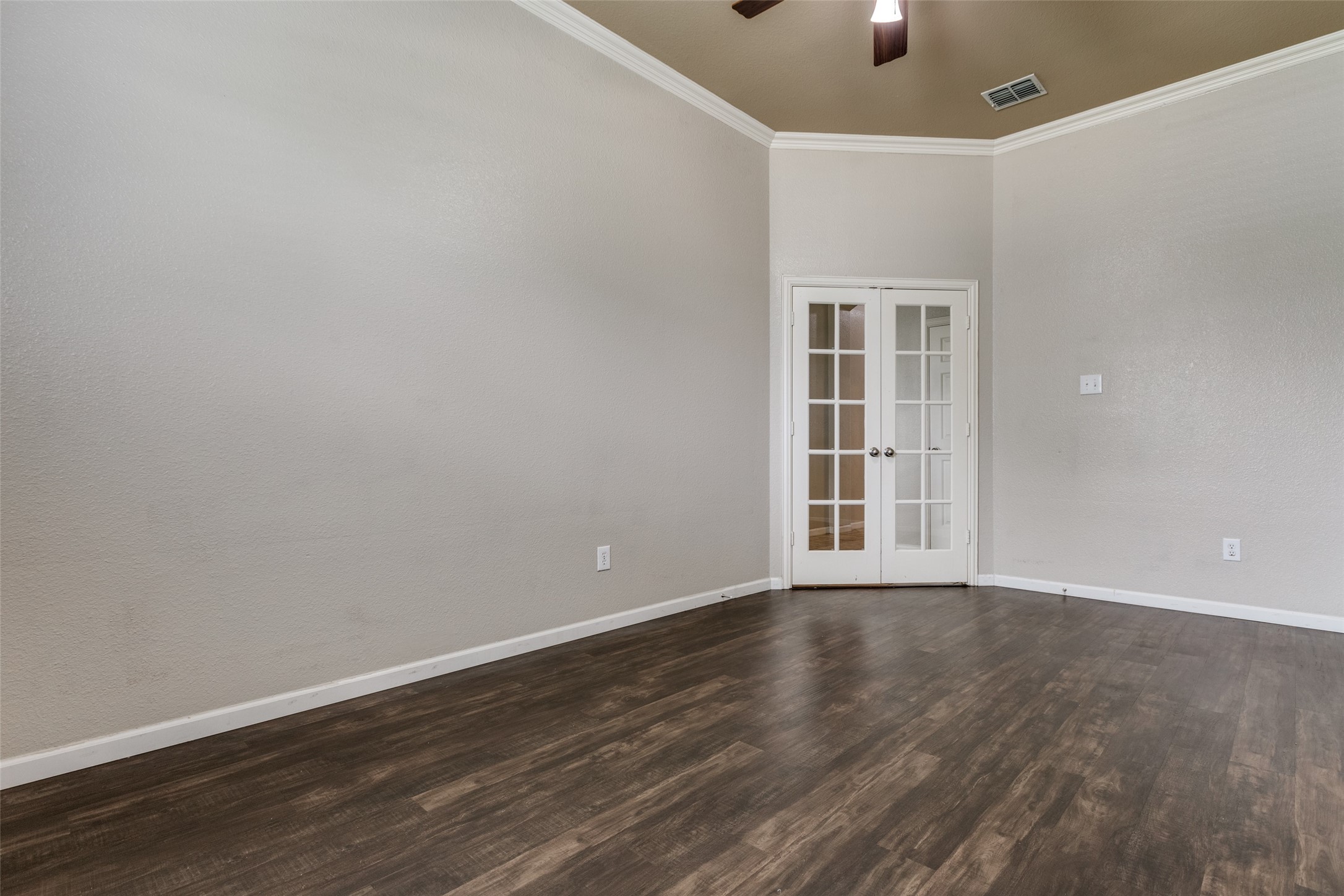 15858 Durango Drive Frisco TX 75035