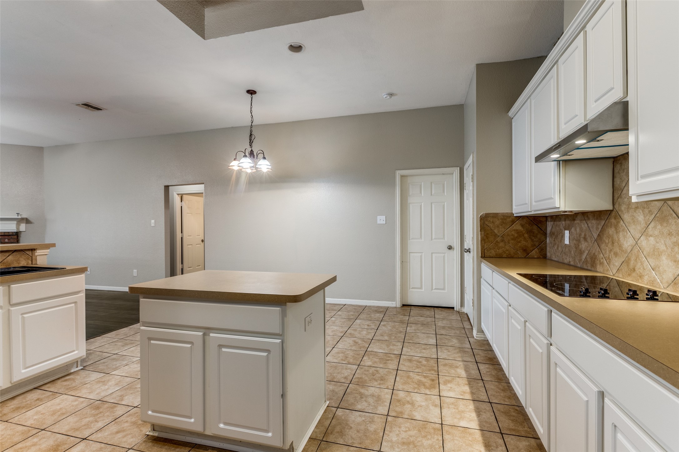 15858 Durango Drive Frisco TX 75035