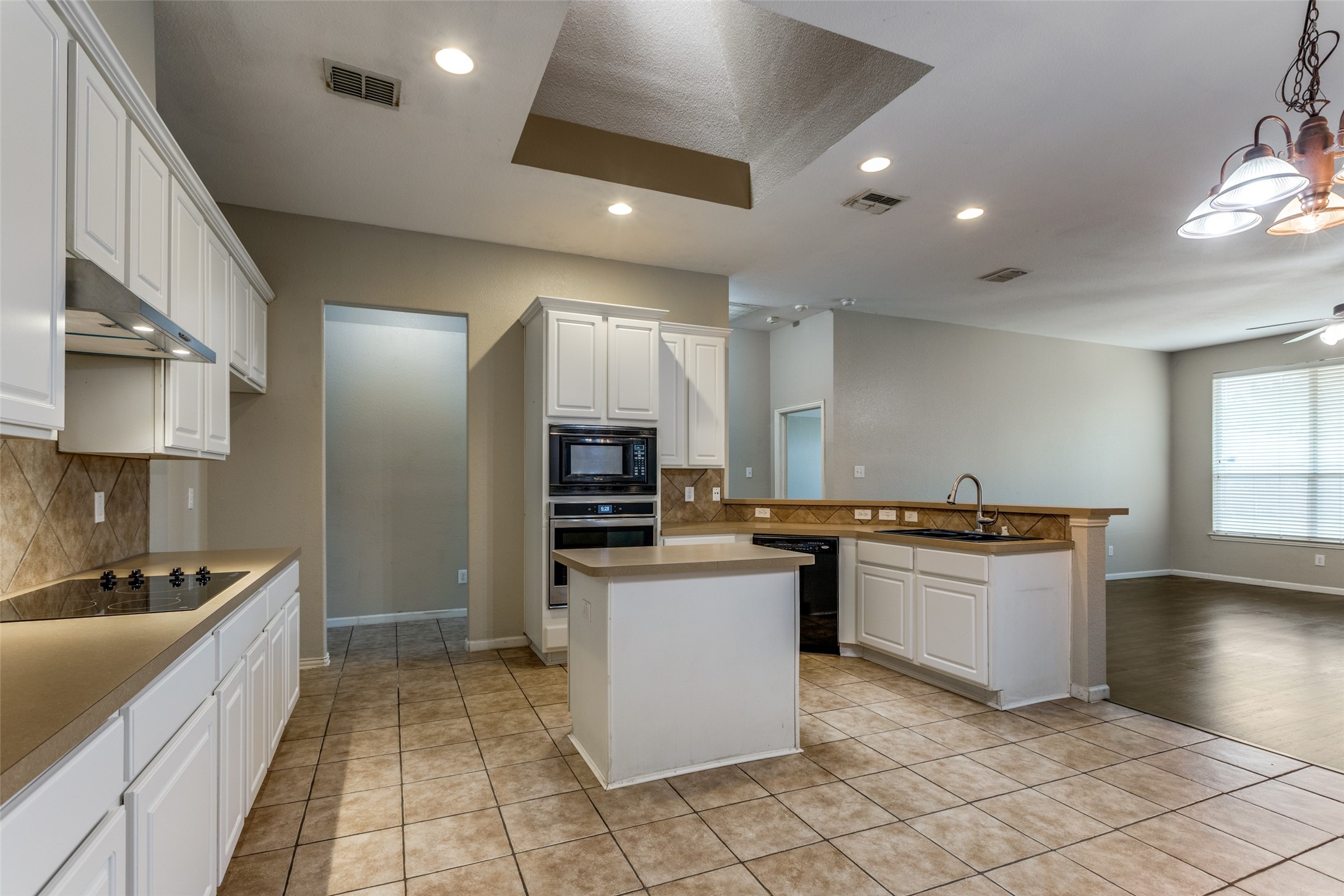 15858 Durango Drive Frisco TX 75035