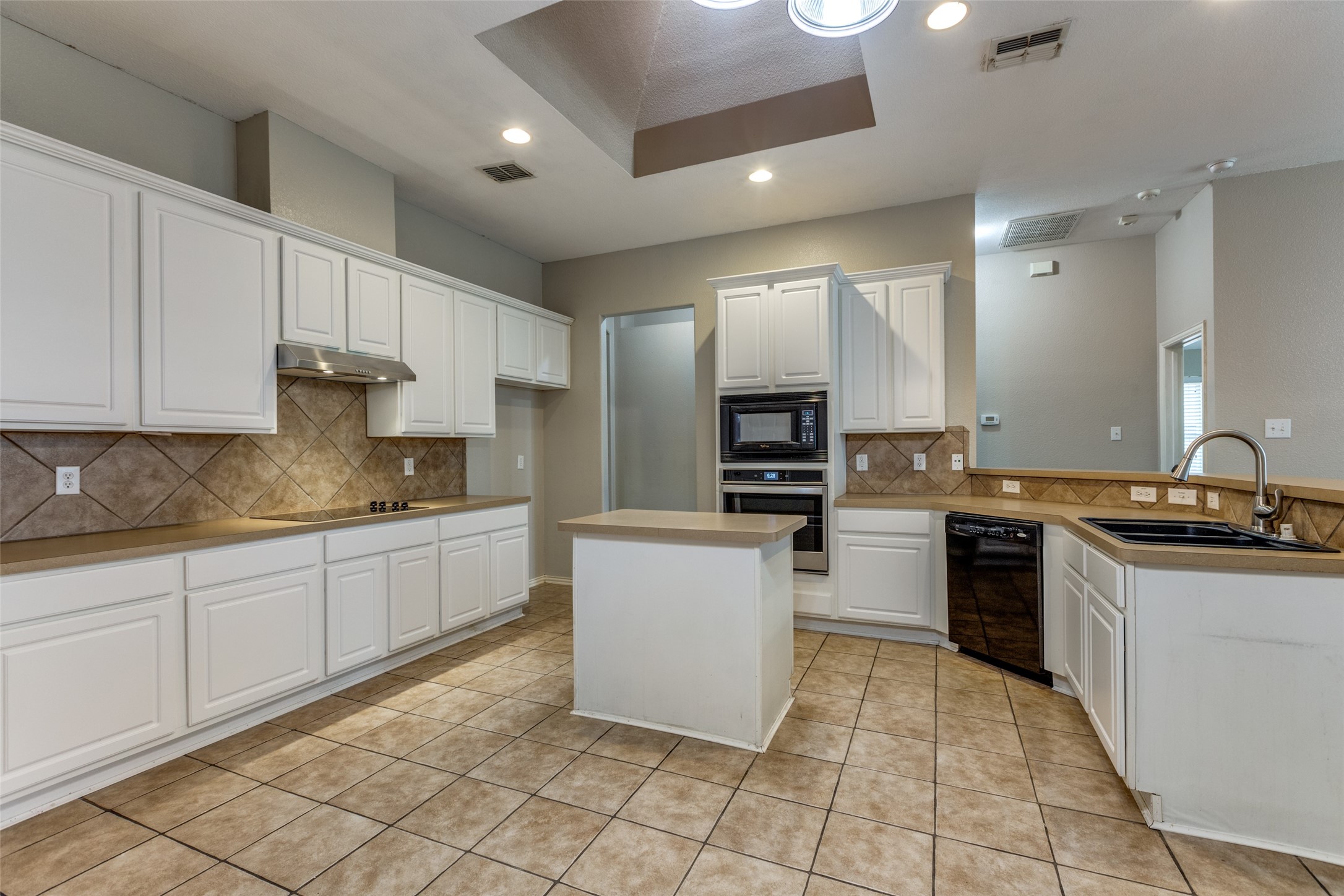 15858 Durango Drive Frisco TX 75035