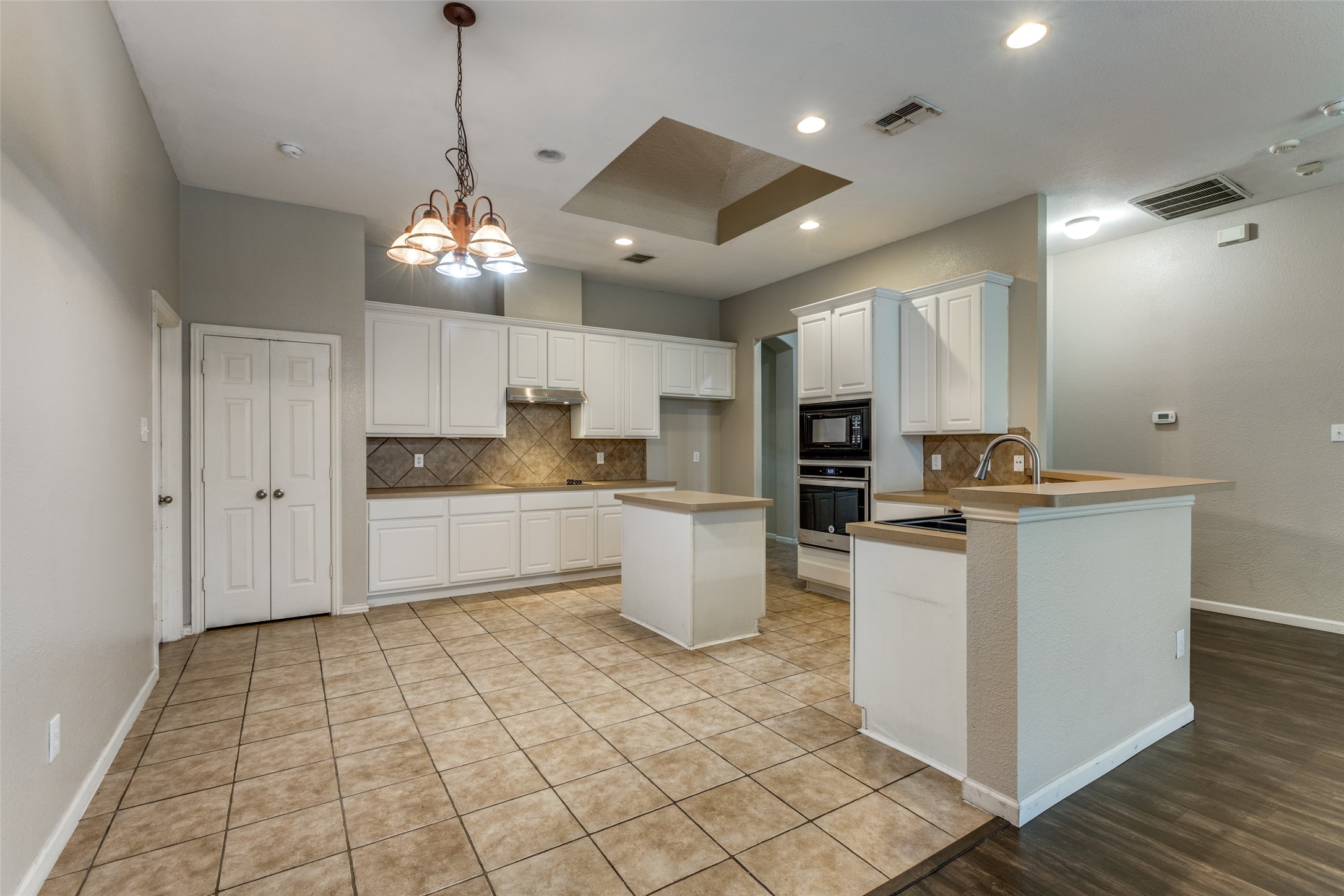 15858 Durango Drive Frisco TX 75035