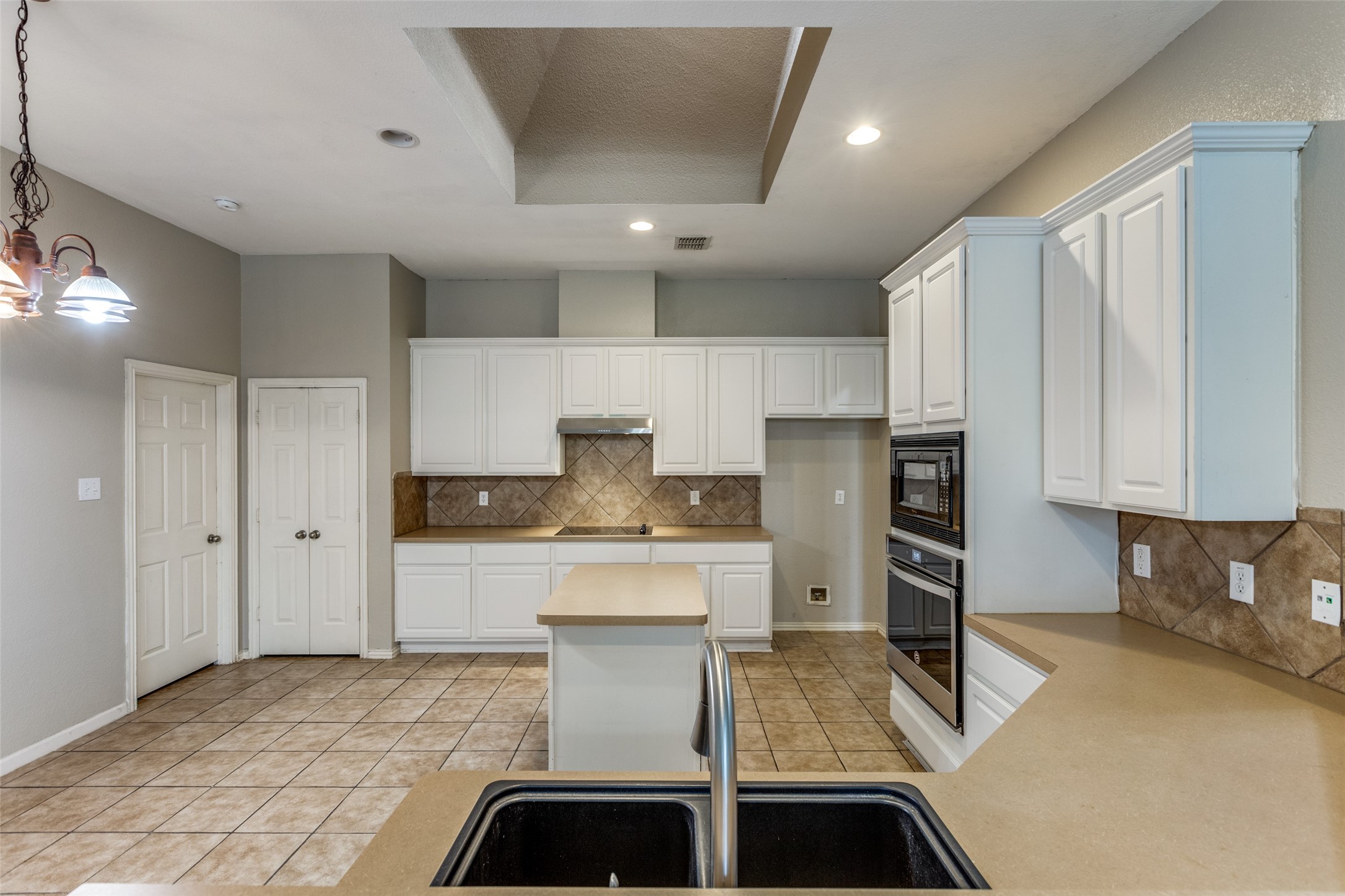 15858 Durango Drive Frisco TX 75035