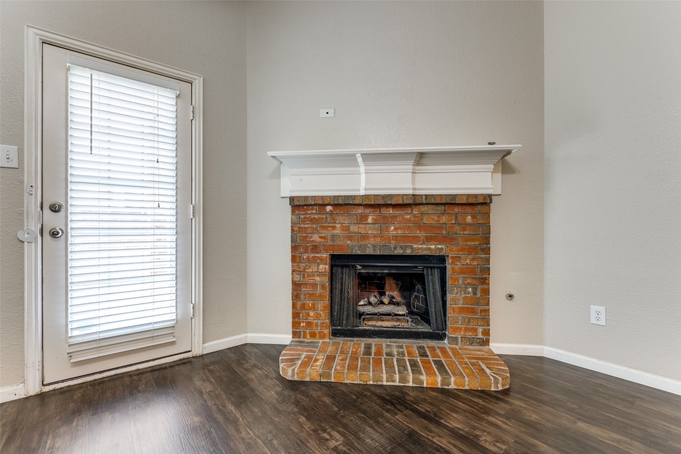 15858 Durango Drive Frisco TX 75035
