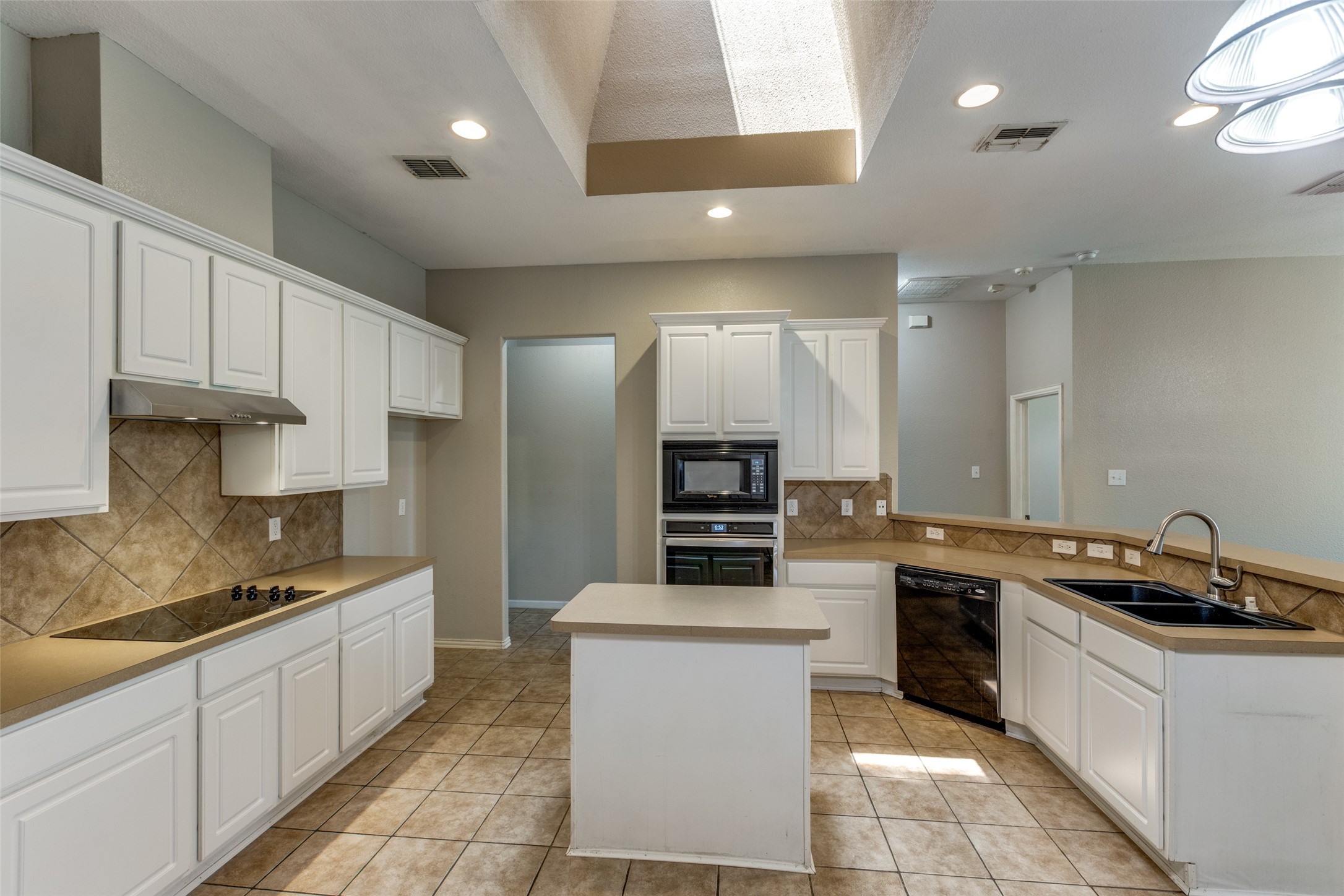 15858 Durango Drive Frisco TX 75035