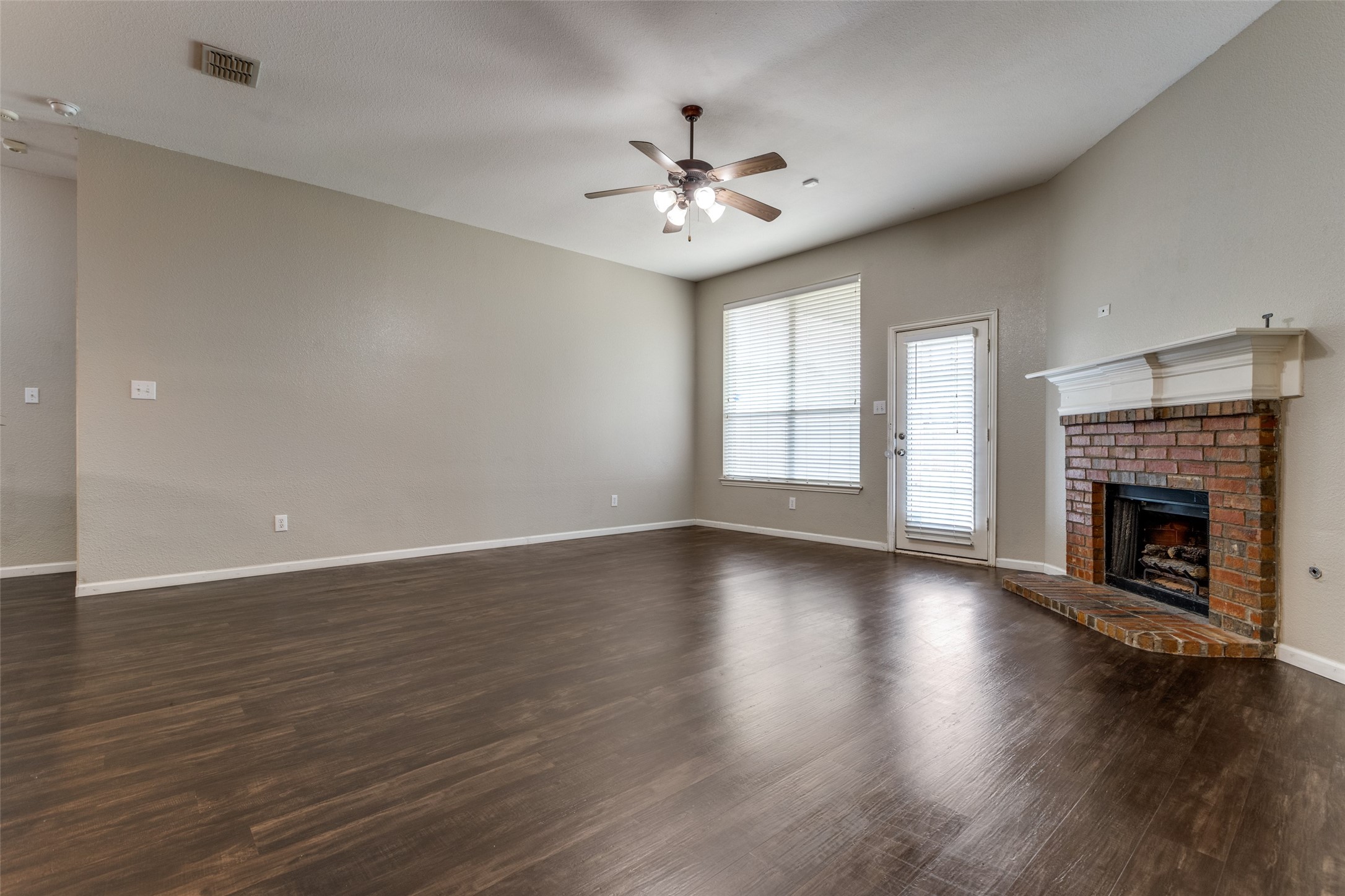 15858 Durango Drive Frisco TX 75035