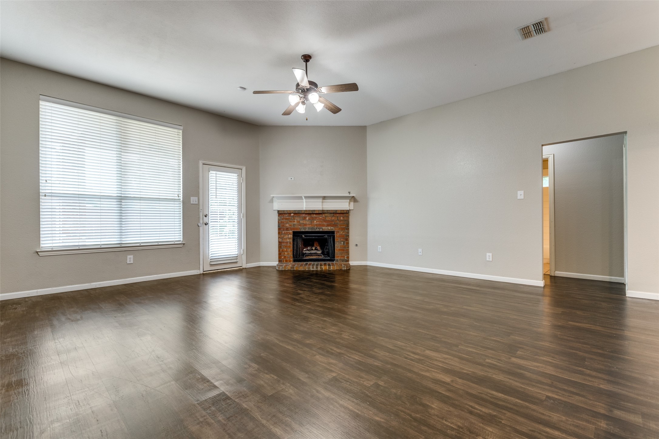 15858 Durango Drive Frisco TX 75035
