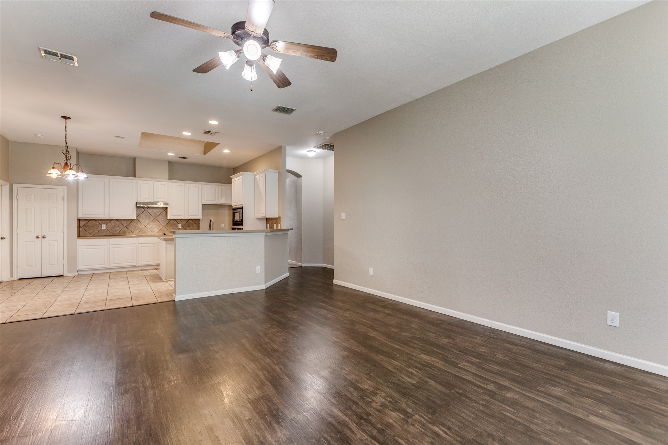 15858 Durango Drive Frisco TX 75035