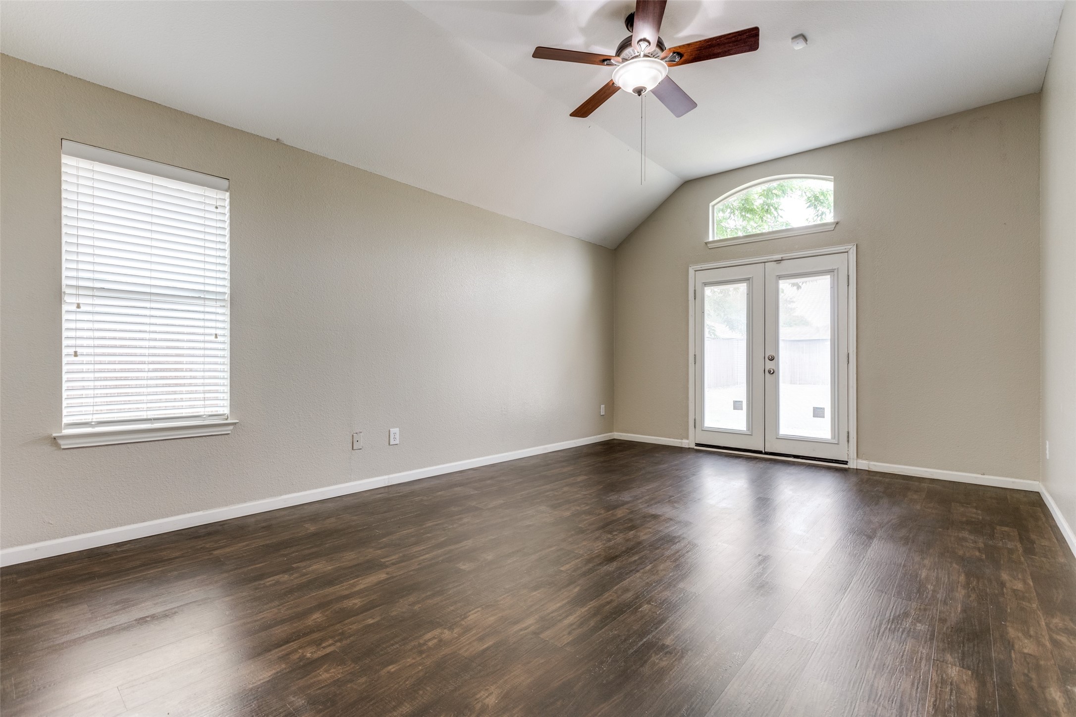 15858 Durango Drive Frisco TX 75035