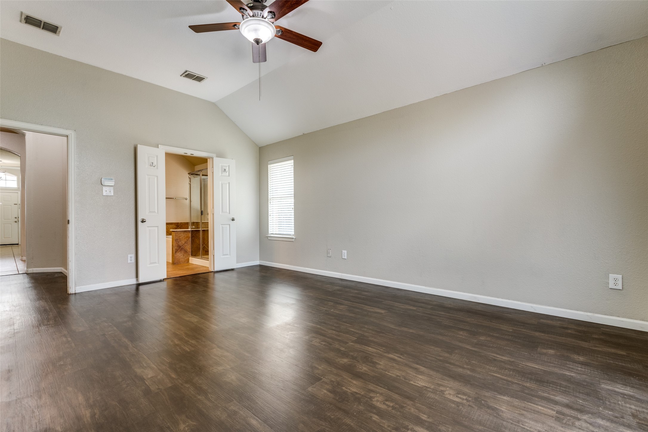 15858 Durango Drive Frisco TX 75035