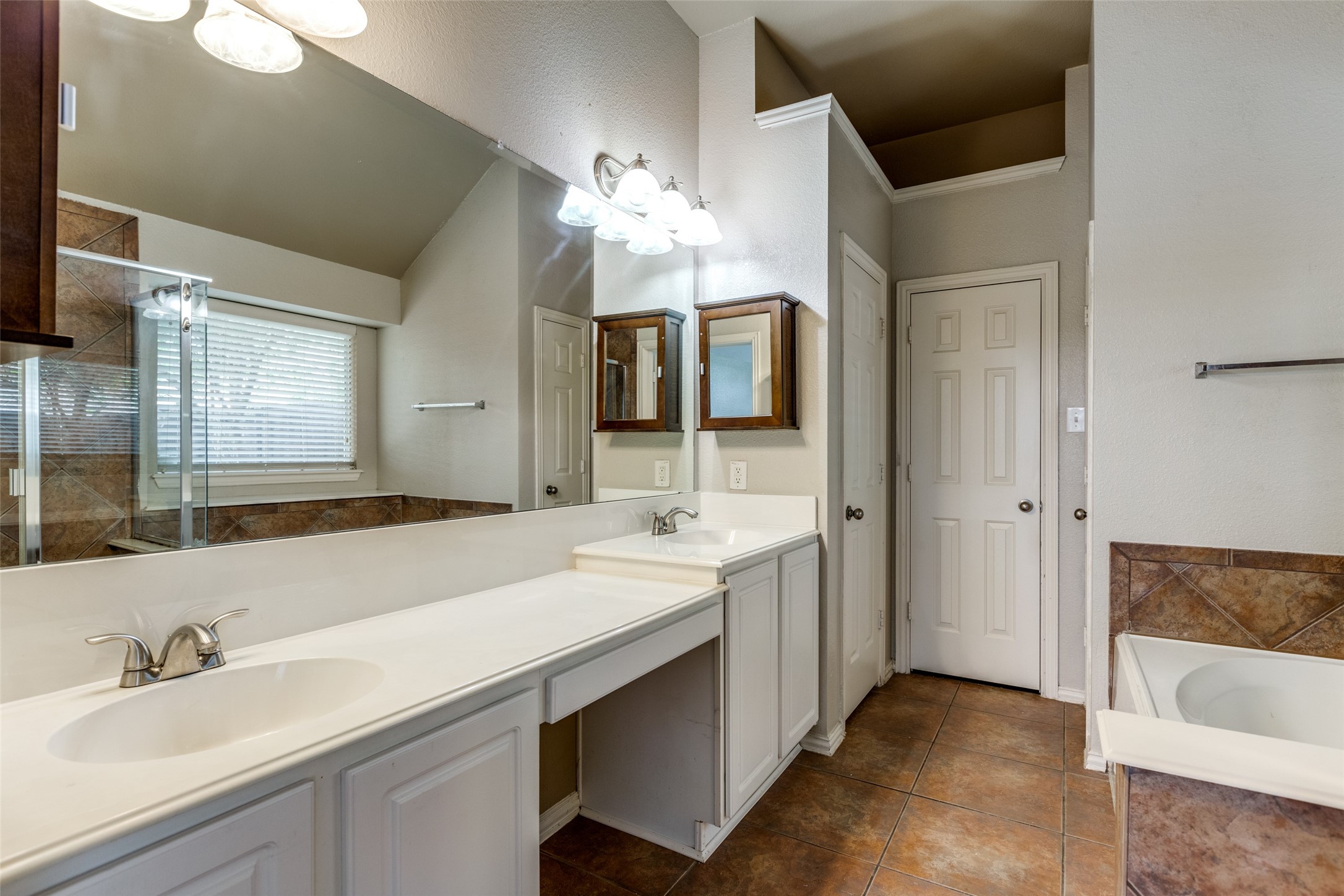 15858 Durango Drive Frisco TX 75035