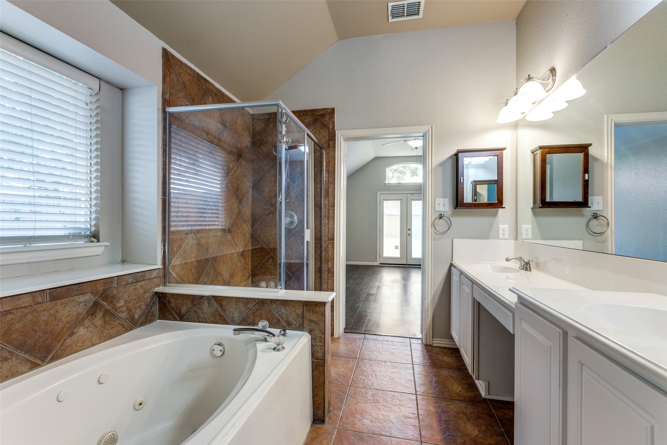 15858 Durango Drive Frisco TX 75035