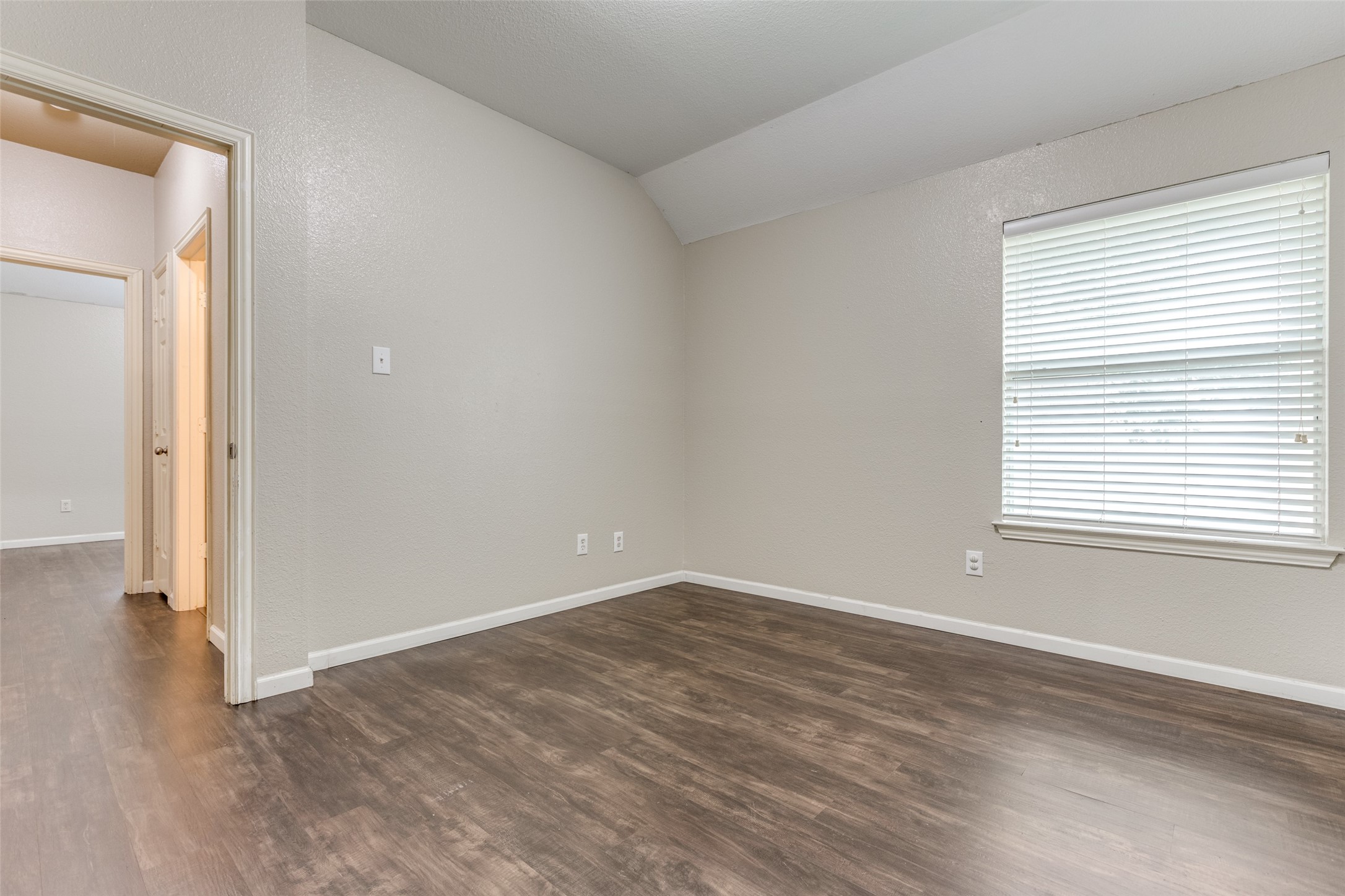 15858 Durango Drive Frisco TX 75035